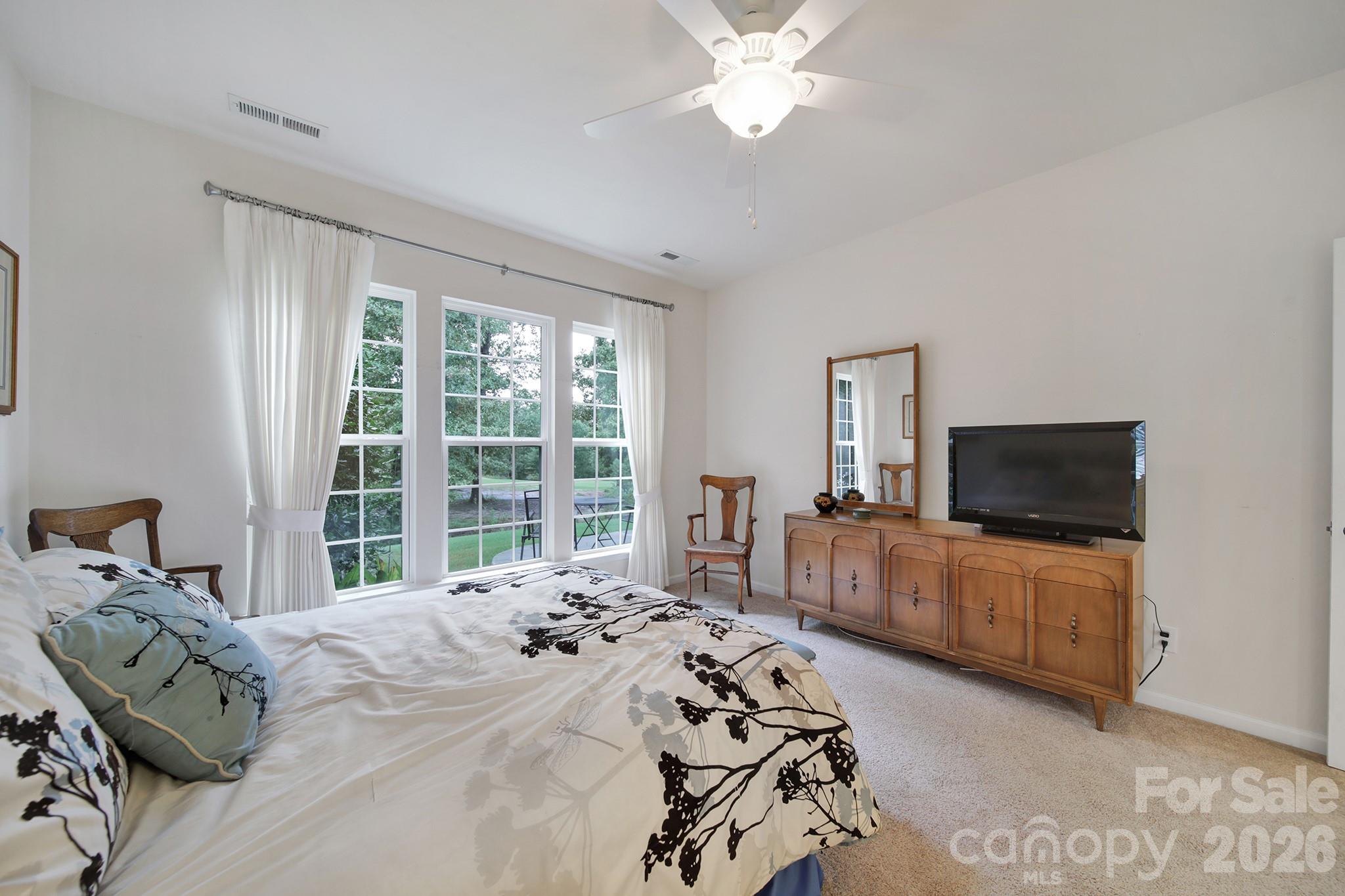 Single Family Residence at 2047 Kennedy Drive, Fort Mill, photo 24 of 45