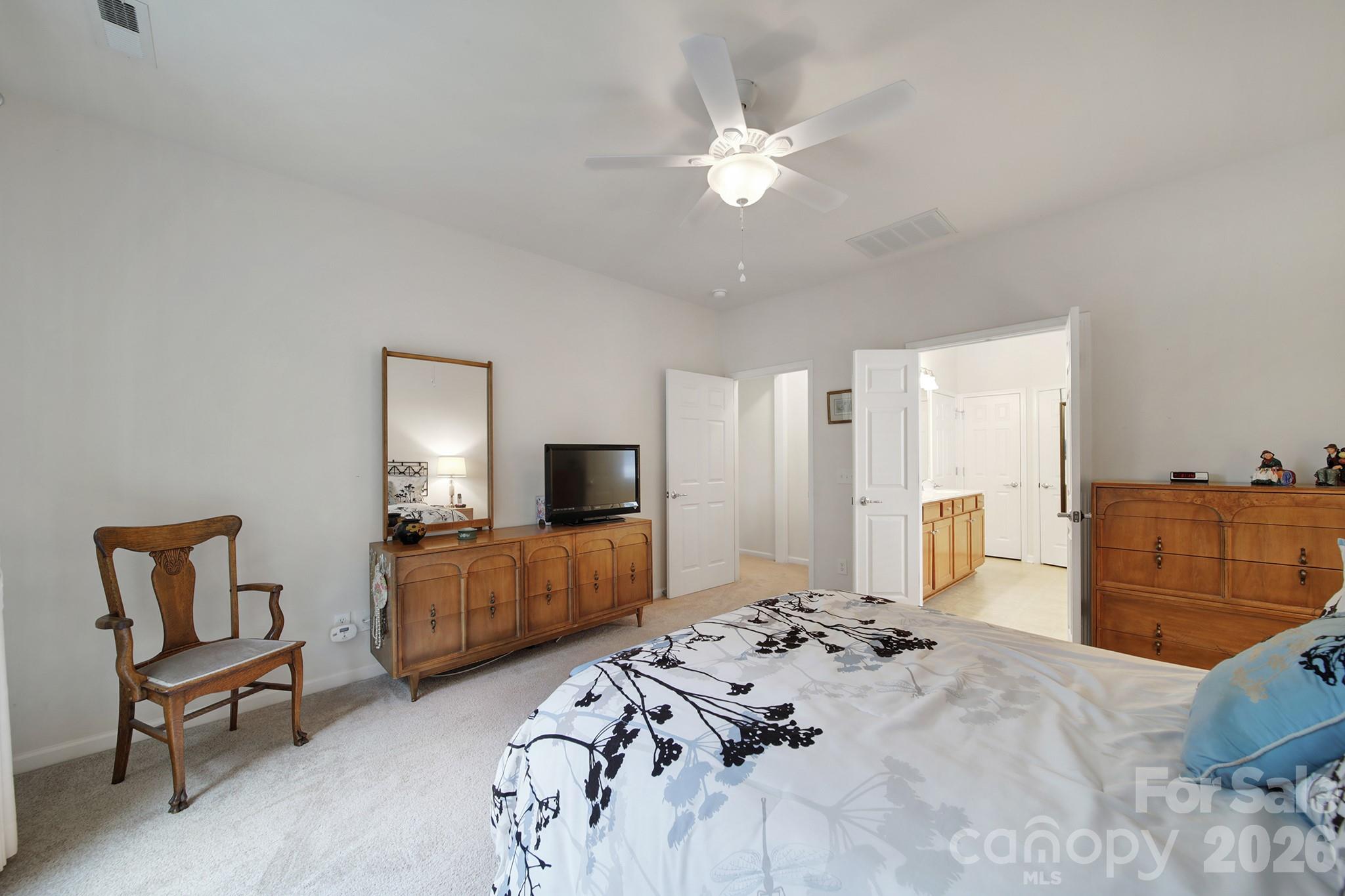 Single Family Residence at 2047 Kennedy Drive, Fort Mill, photo 25 of 45