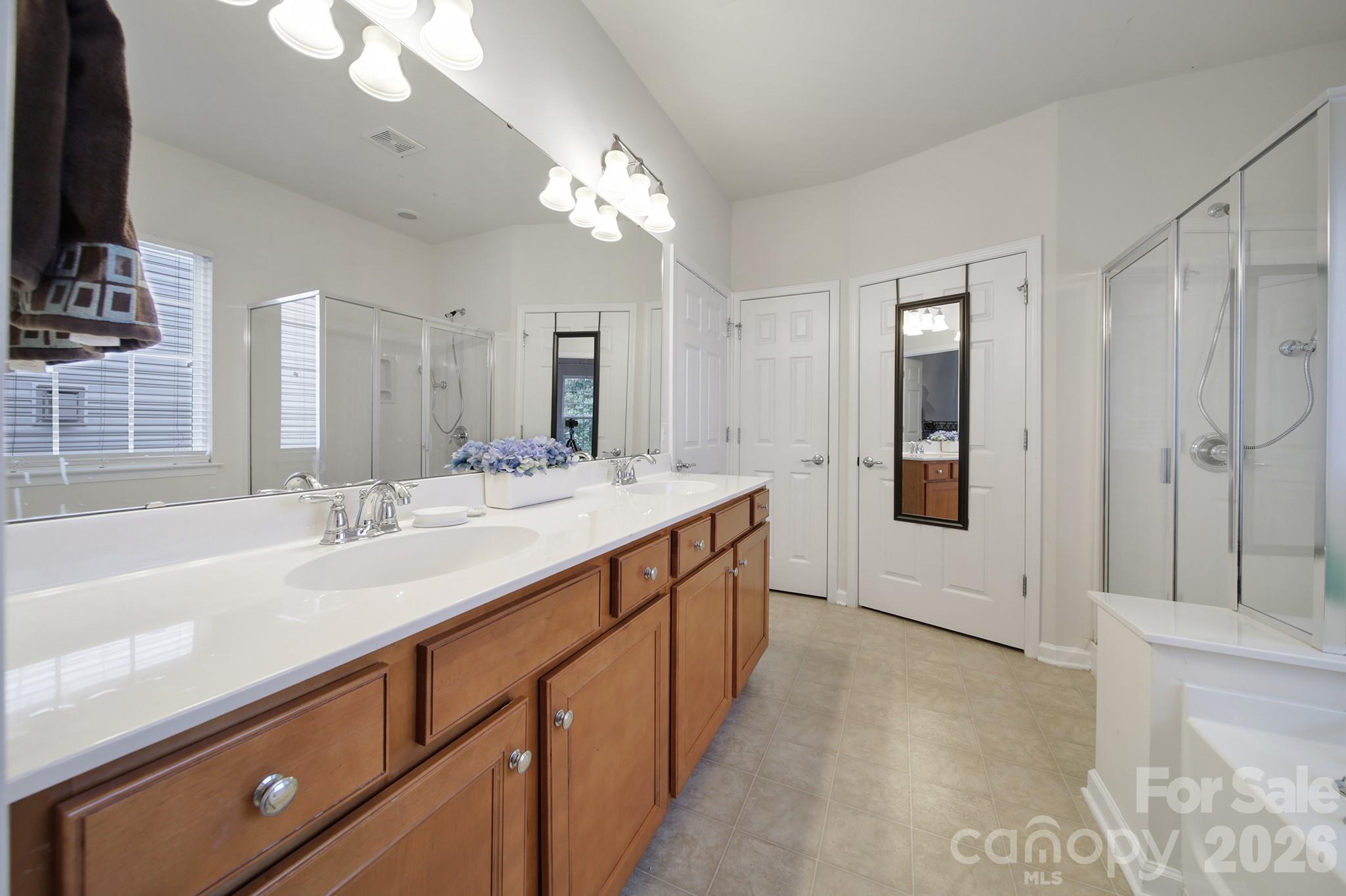 Single Family Residence at 2047 Kennedy Drive, Fort Mill, photo 26 of 45