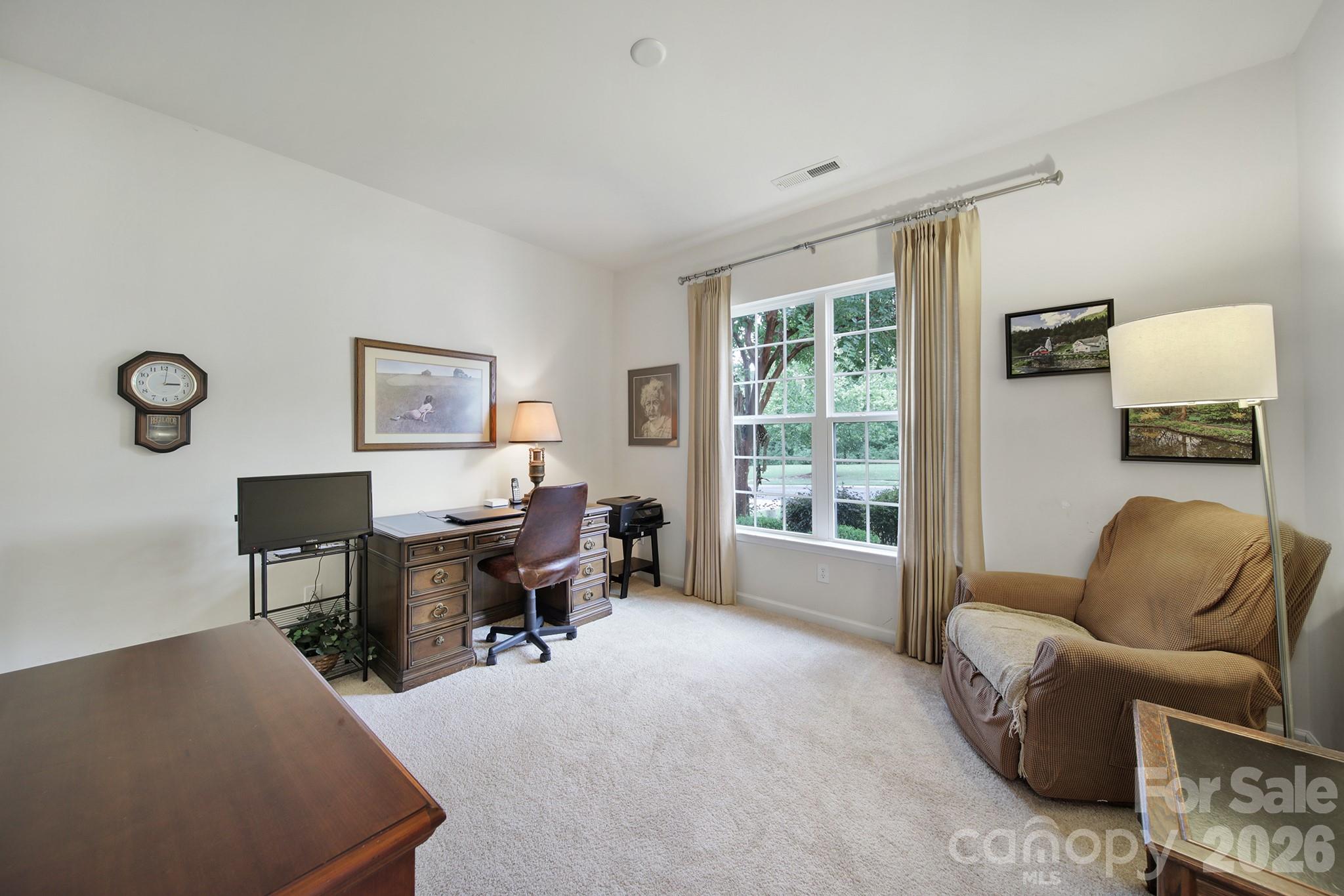 Single Family Residence at 2047 Kennedy Drive, Fort Mill, photo 29 of 45