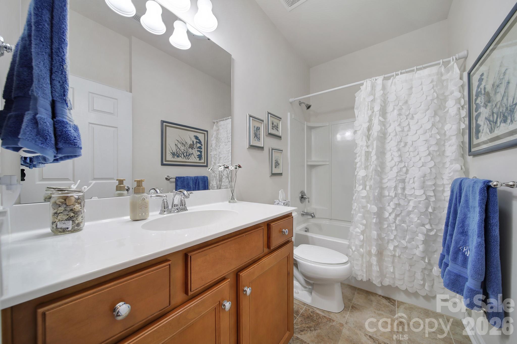 Single Family Residence at 2047 Kennedy Drive, Fort Mill, photo 31 of 45