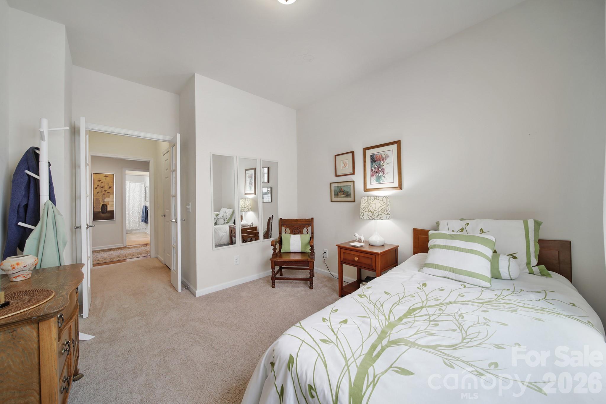 Single Family Residence at 2047 Kennedy Drive, Fort Mill, photo 32 of 45