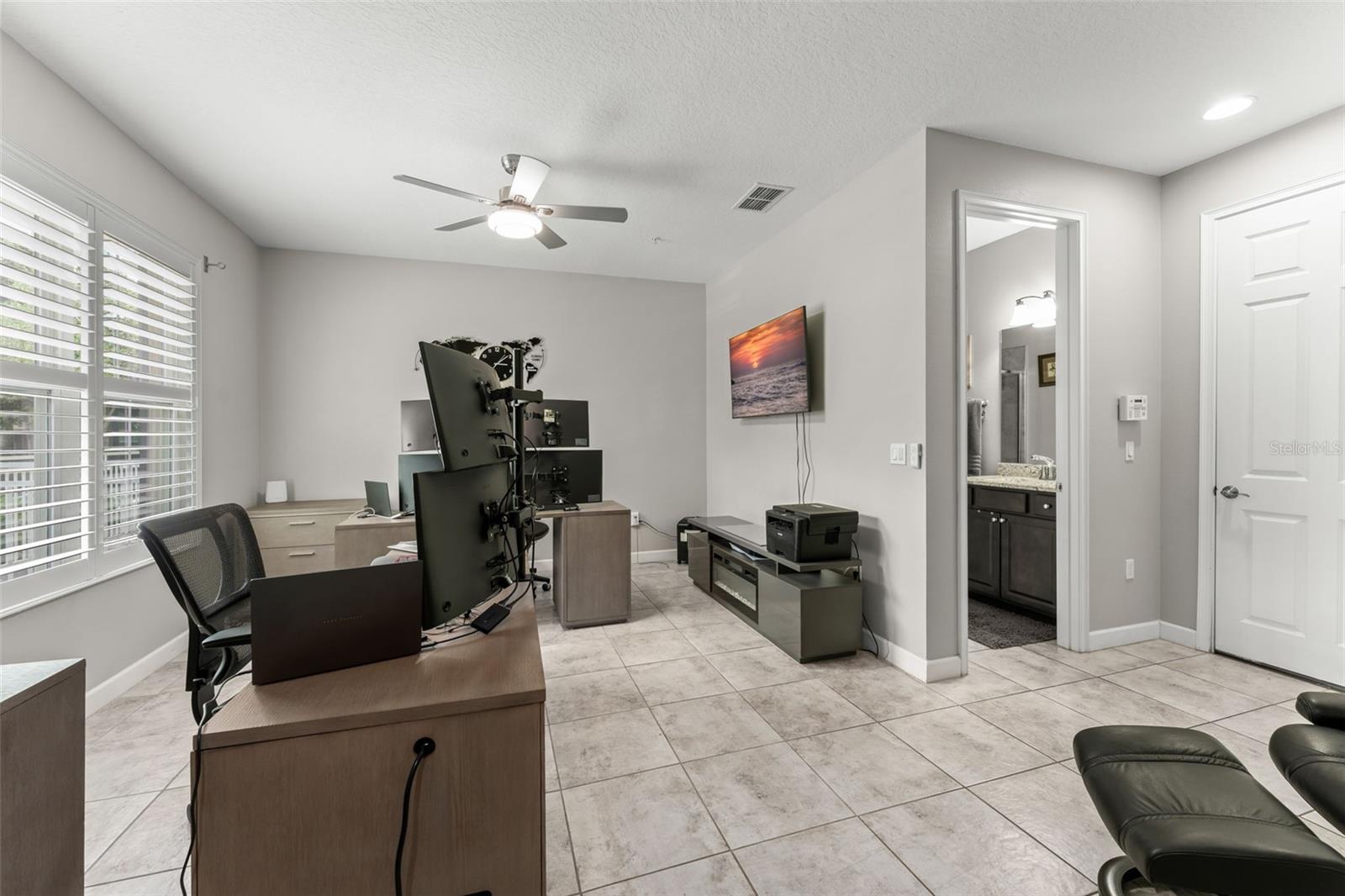 Townhouse at 1457 LAKE GEORGE DR #1457, LAKE MARY, photo 4 of 60