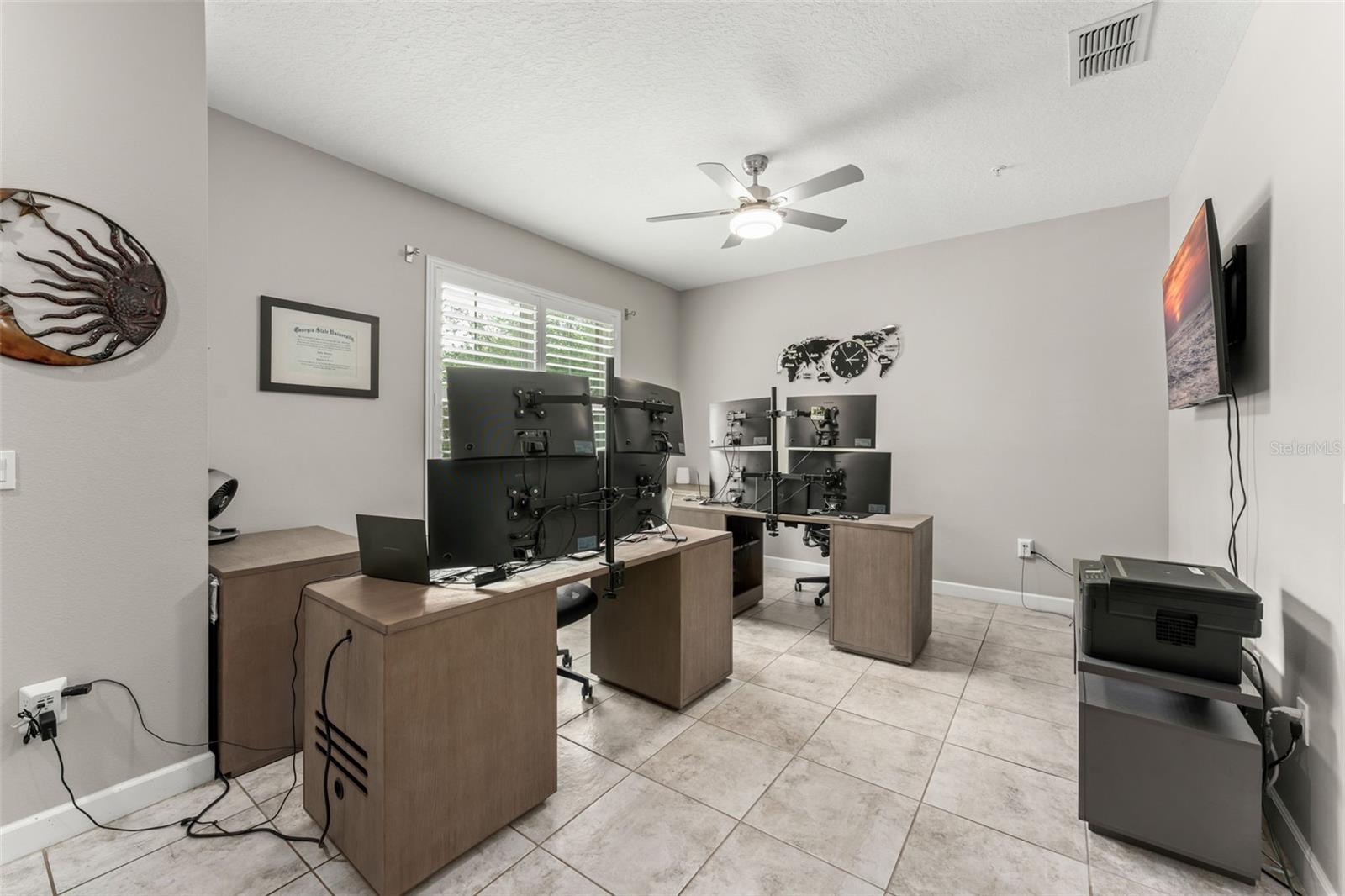 Townhouse at 1457 LAKE GEORGE DR #1457, LAKE MARY, photo 5 of 60