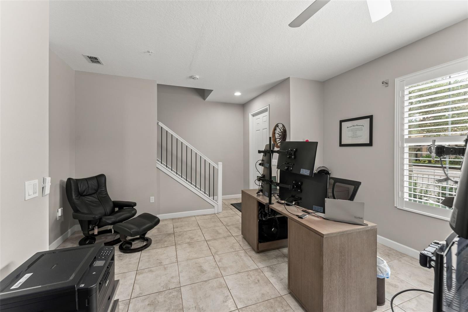 Townhouse at 1457 LAKE GEORGE DR #1457, LAKE MARY, photo 6 of 60