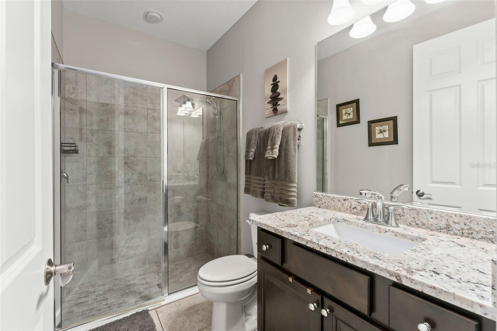 Townhouse at 1457 LAKE GEORGE DR #1457, LAKE MARY, photo 7 of 60