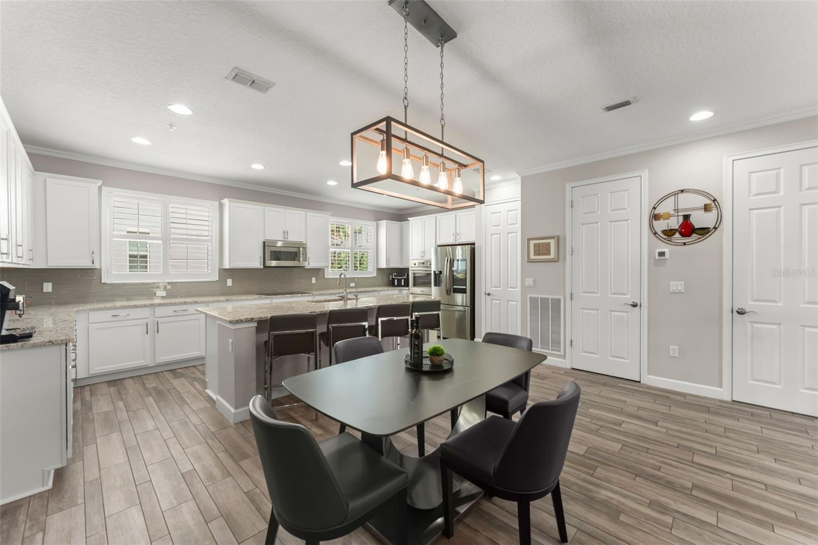 Townhouse at 1457 LAKE GEORGE DR #1457, LAKE MARY, photo 13 of 60