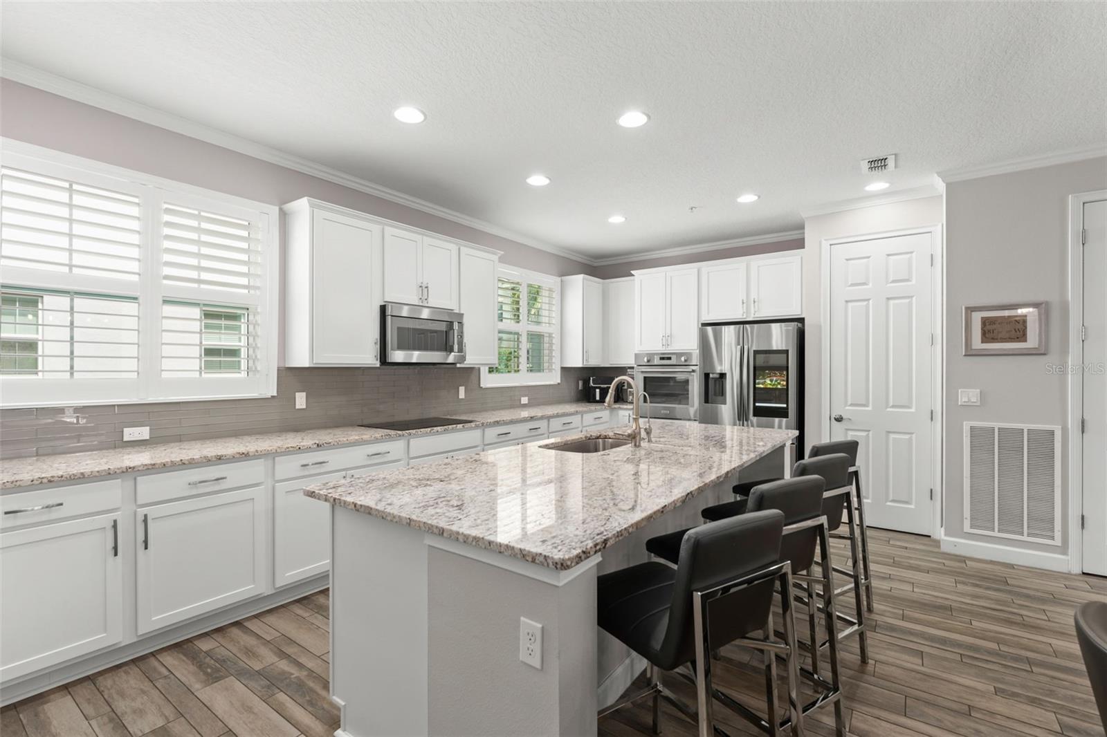 Townhouse at 1457 LAKE GEORGE DR #1457, LAKE MARY, photo 16 of 60