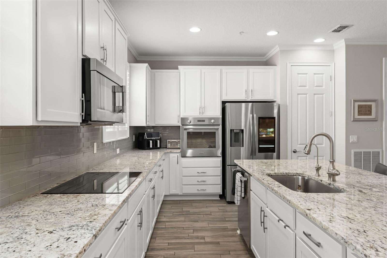 Townhouse at 1457 LAKE GEORGE DR #1457, LAKE MARY, photo 17 of 60