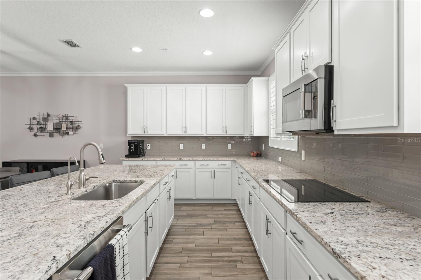 Townhouse at 1457 LAKE GEORGE DR #1457, LAKE MARY, photo 19 of 60