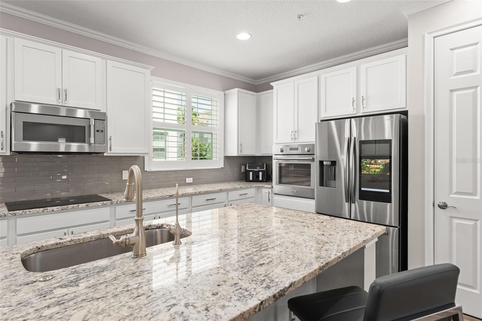 Townhouse at 1457 LAKE GEORGE DR #1457, LAKE MARY, photo 20 of 60