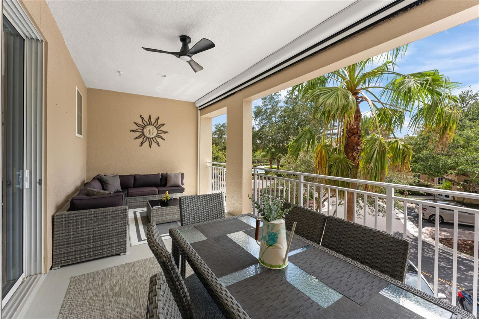 Townhouse at 1457 LAKE GEORGE DR #1457, LAKE MARY, photo 22 of 60