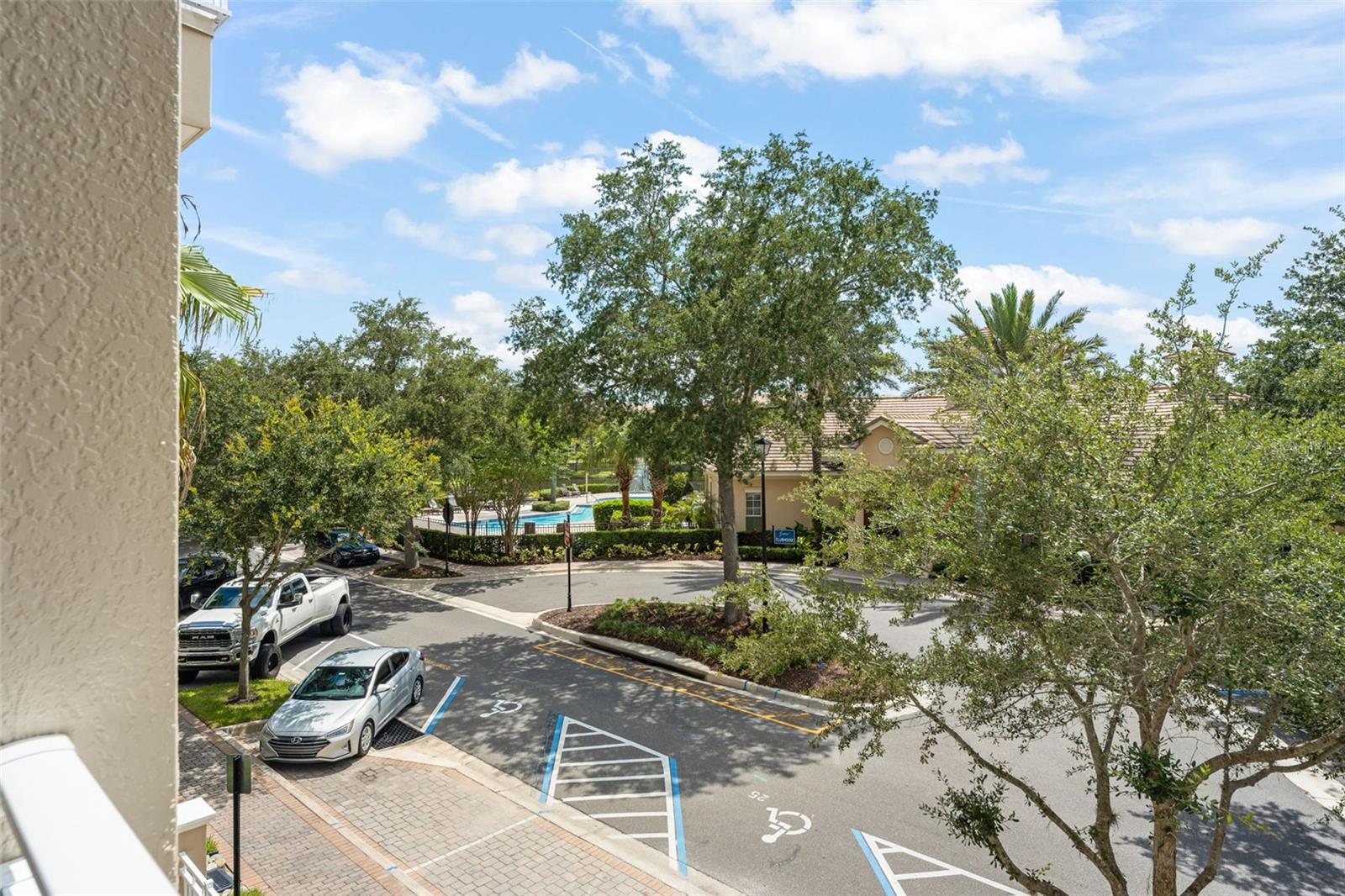 Townhouse at 1457 LAKE GEORGE DR #1457, LAKE MARY, photo 24 of 60