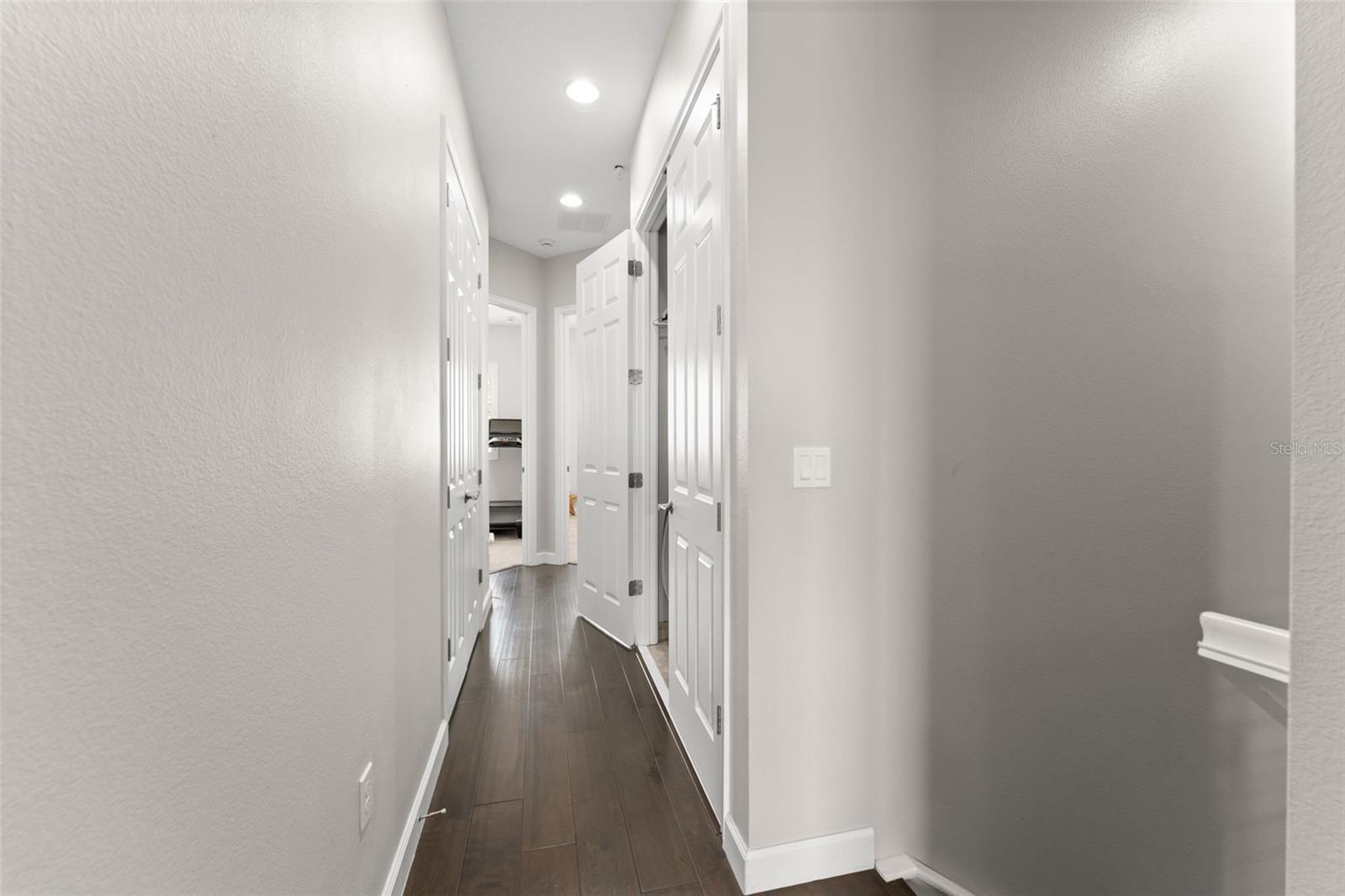 Townhouse at 1457 LAKE GEORGE DR #1457, LAKE MARY, photo 25 of 60