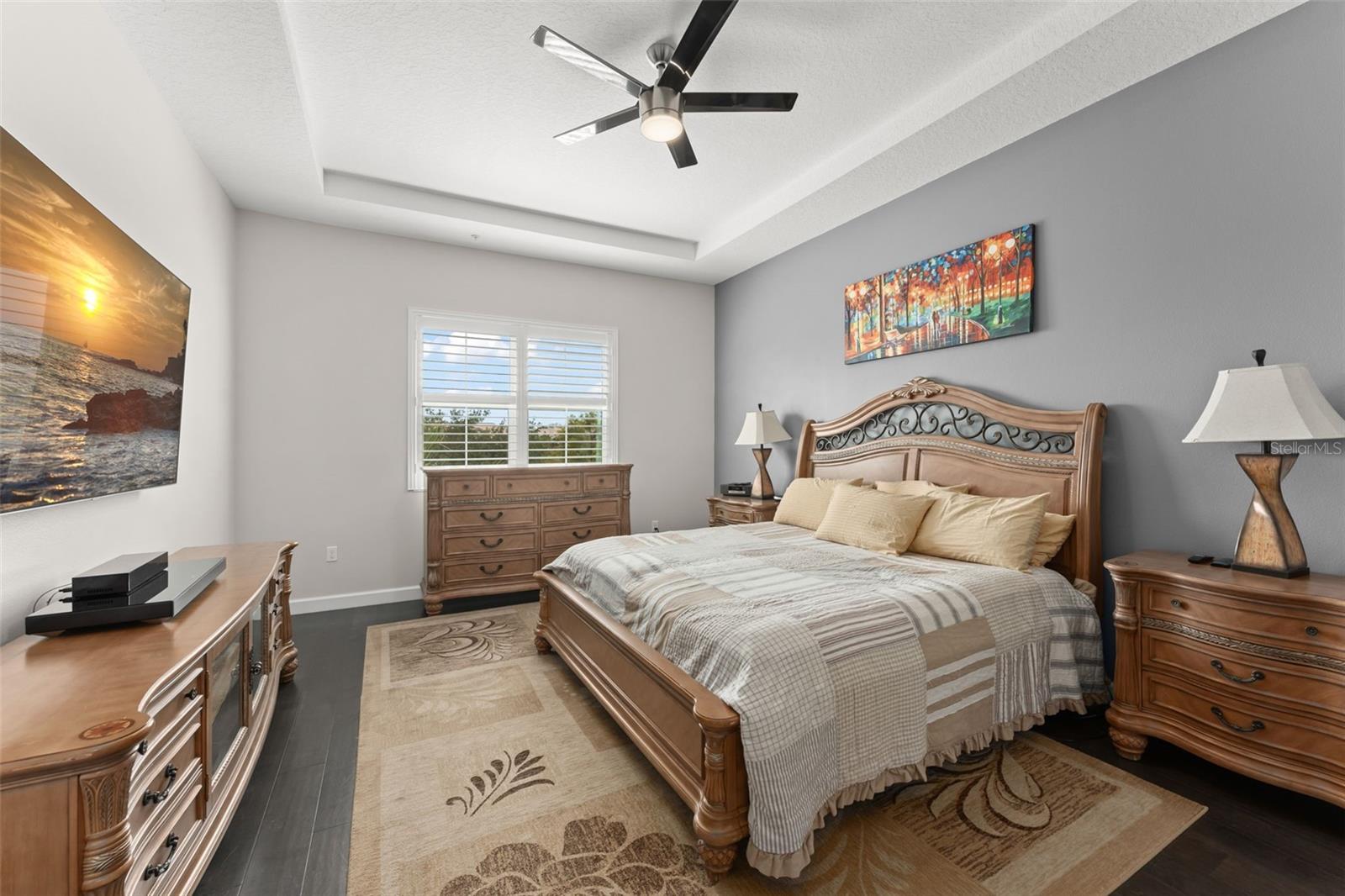 Townhouse at 1457 LAKE GEORGE DR #1457, LAKE MARY, photo 26 of 60