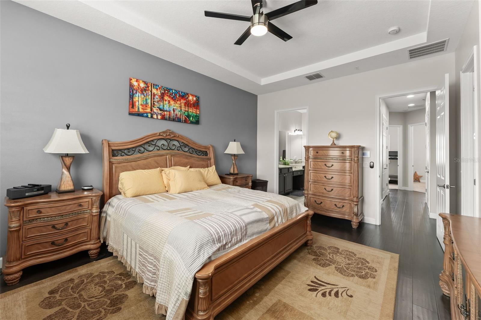 Townhouse at 1457 LAKE GEORGE DR #1457, LAKE MARY, photo 28 of 60