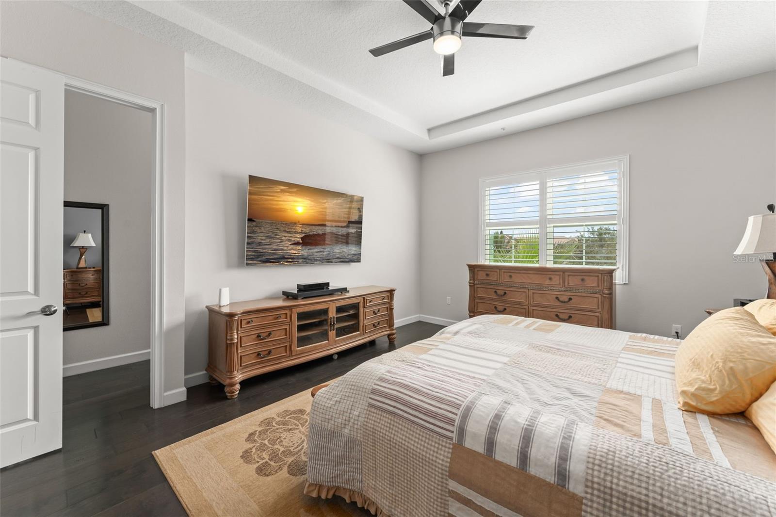 Townhouse at 1457 LAKE GEORGE DR #1457, LAKE MARY, photo 29 of 60