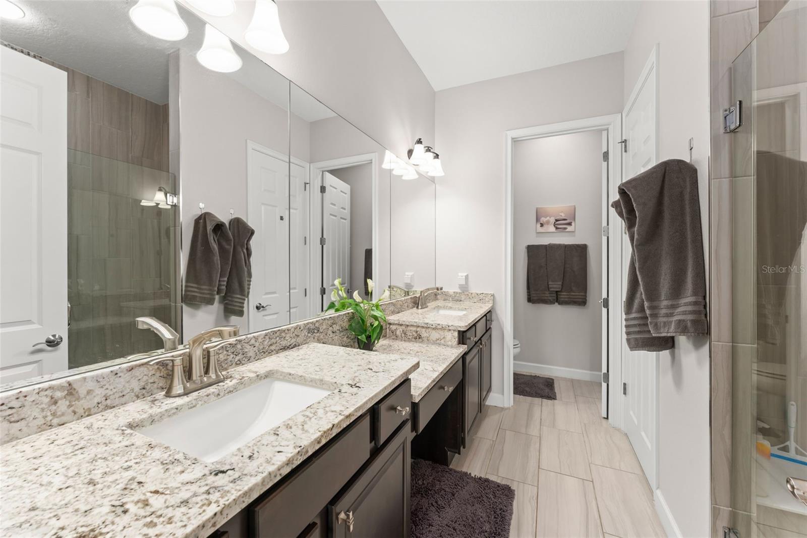 Townhouse at 1457 LAKE GEORGE DR #1457, LAKE MARY, photo 32 of 60