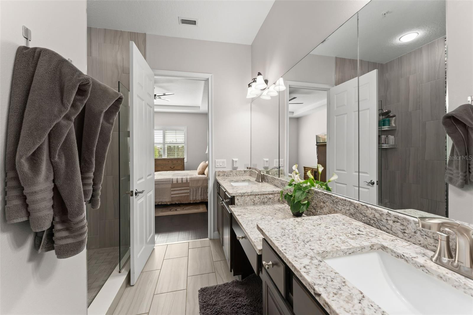 Townhouse at 1457 LAKE GEORGE DR #1457, LAKE MARY, photo 34 of 60