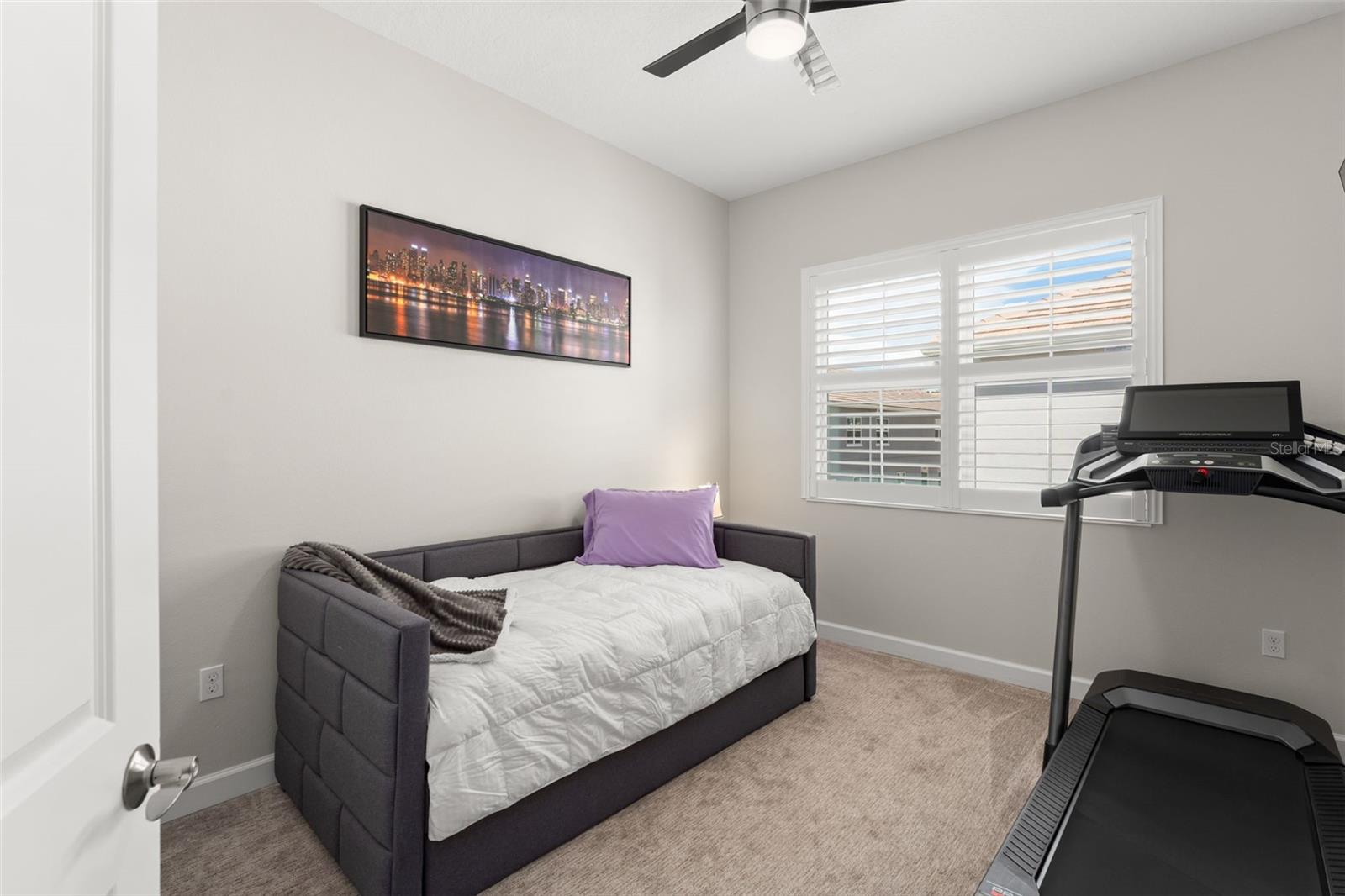Townhouse at 1457 LAKE GEORGE DR #1457, LAKE MARY, photo 36 of 60