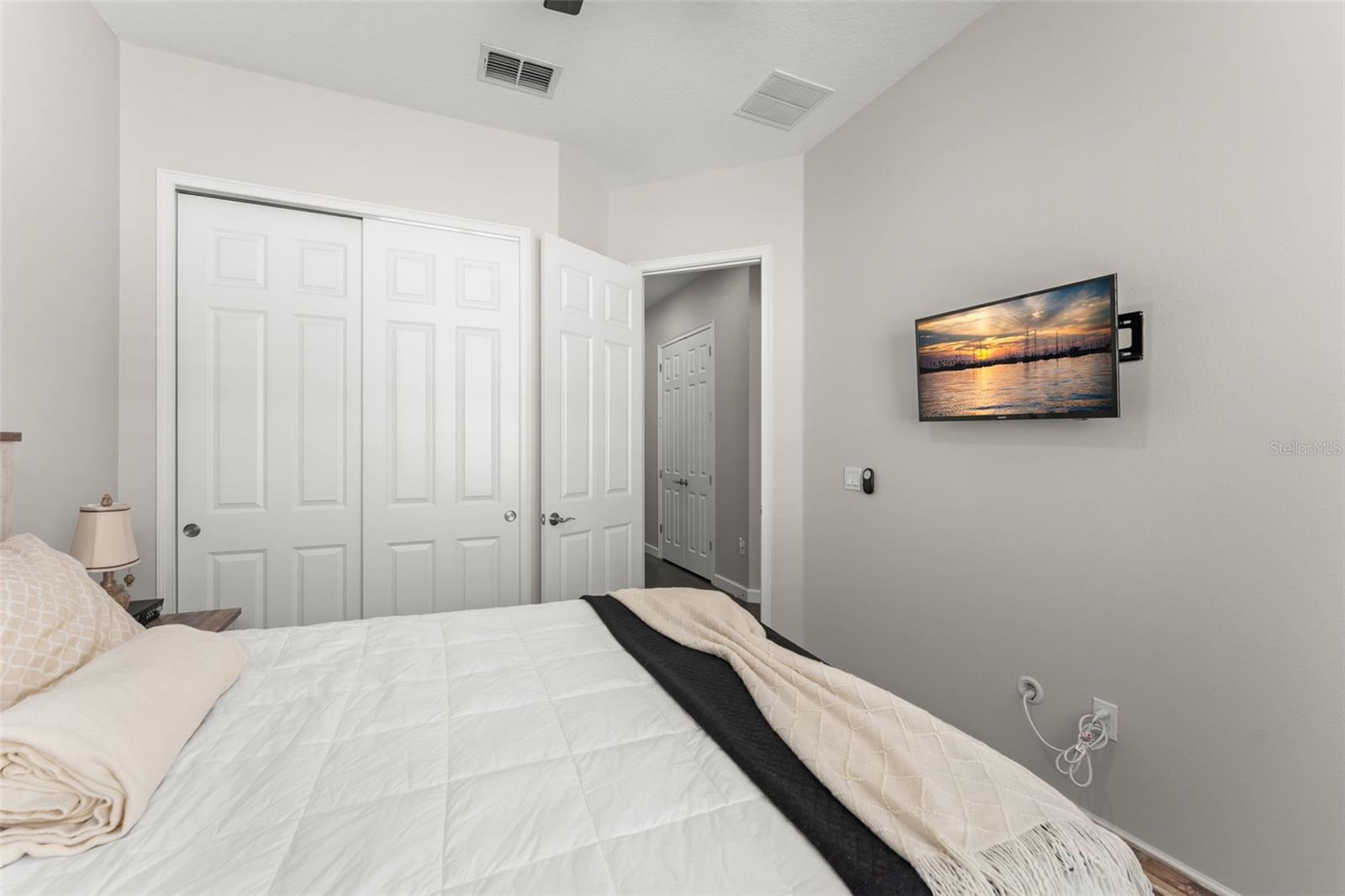 Townhouse at 1457 LAKE GEORGE DR #1457, LAKE MARY, photo 39 of 60