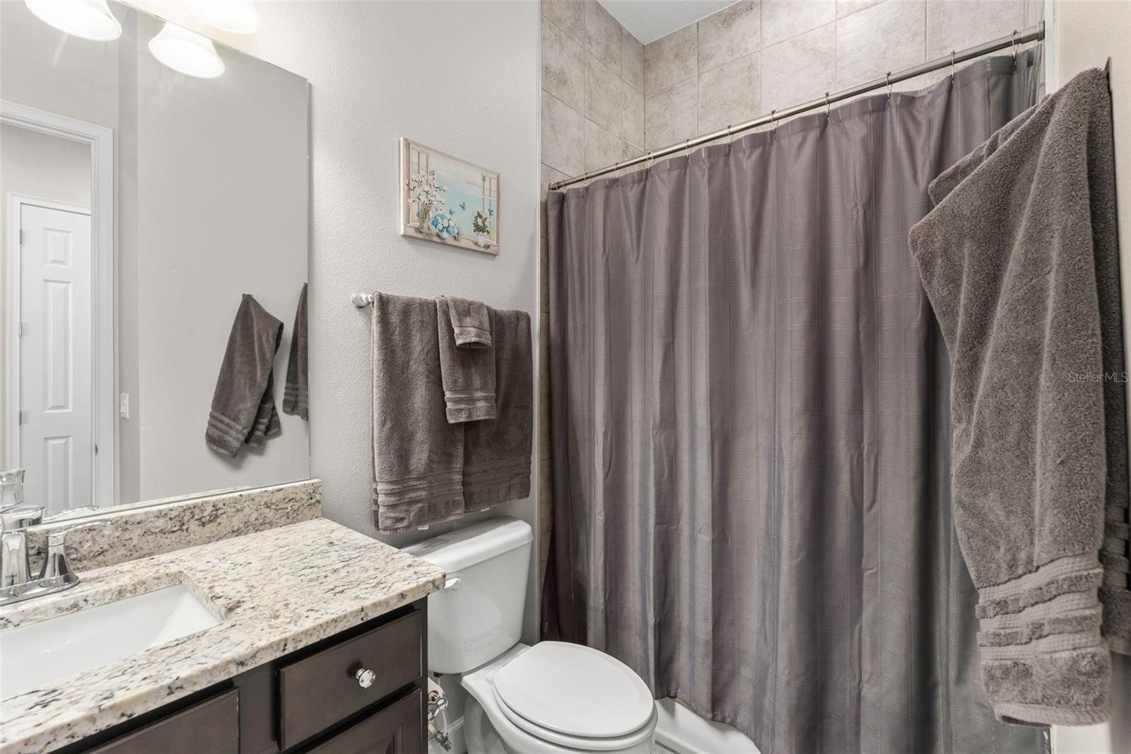 Townhouse at 1457 LAKE GEORGE DR #1457, LAKE MARY, photo 40 of 60