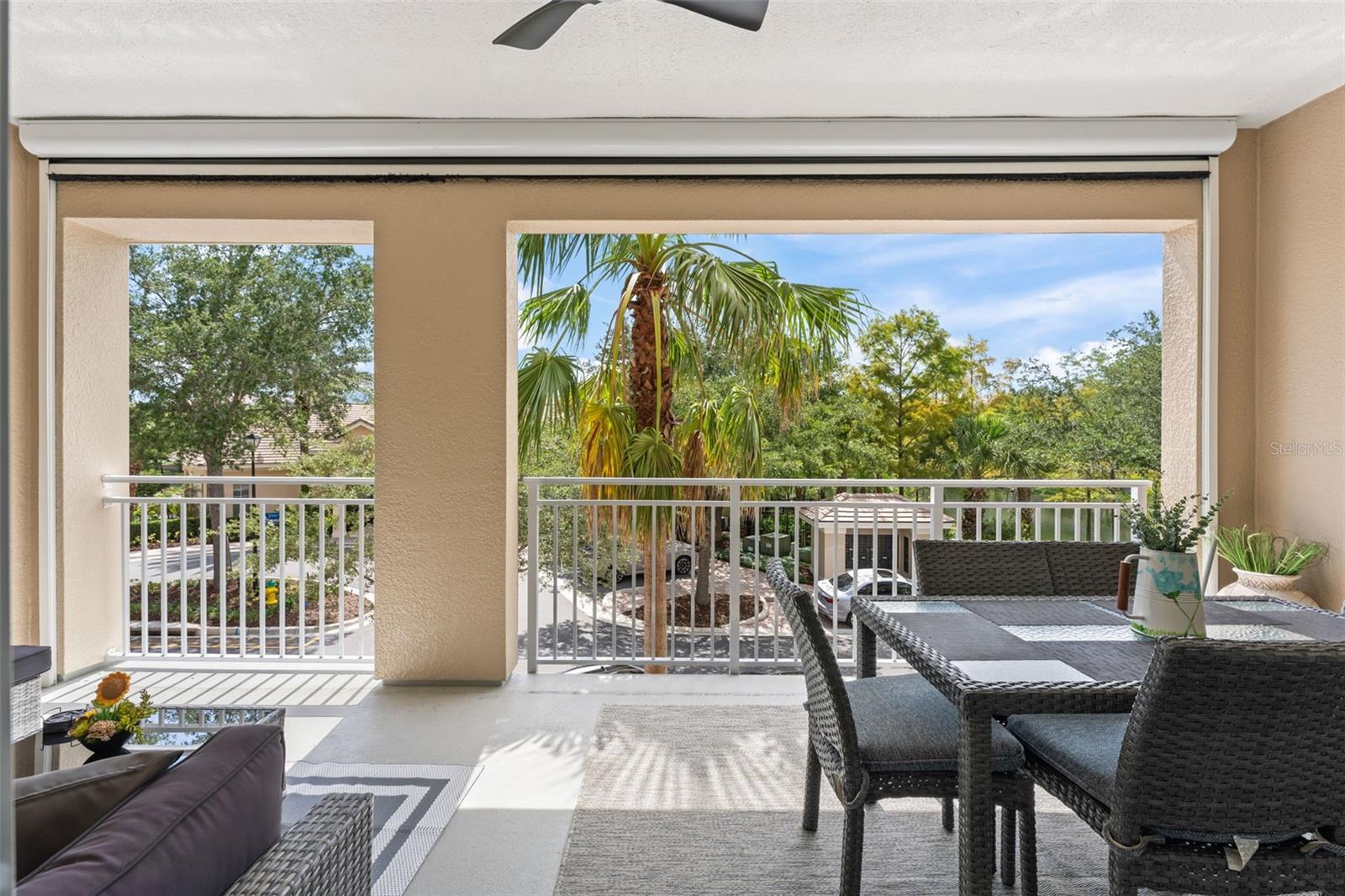 Townhouse at 1457 LAKE GEORGE DR #1457, LAKE MARY, photo 41 of 60