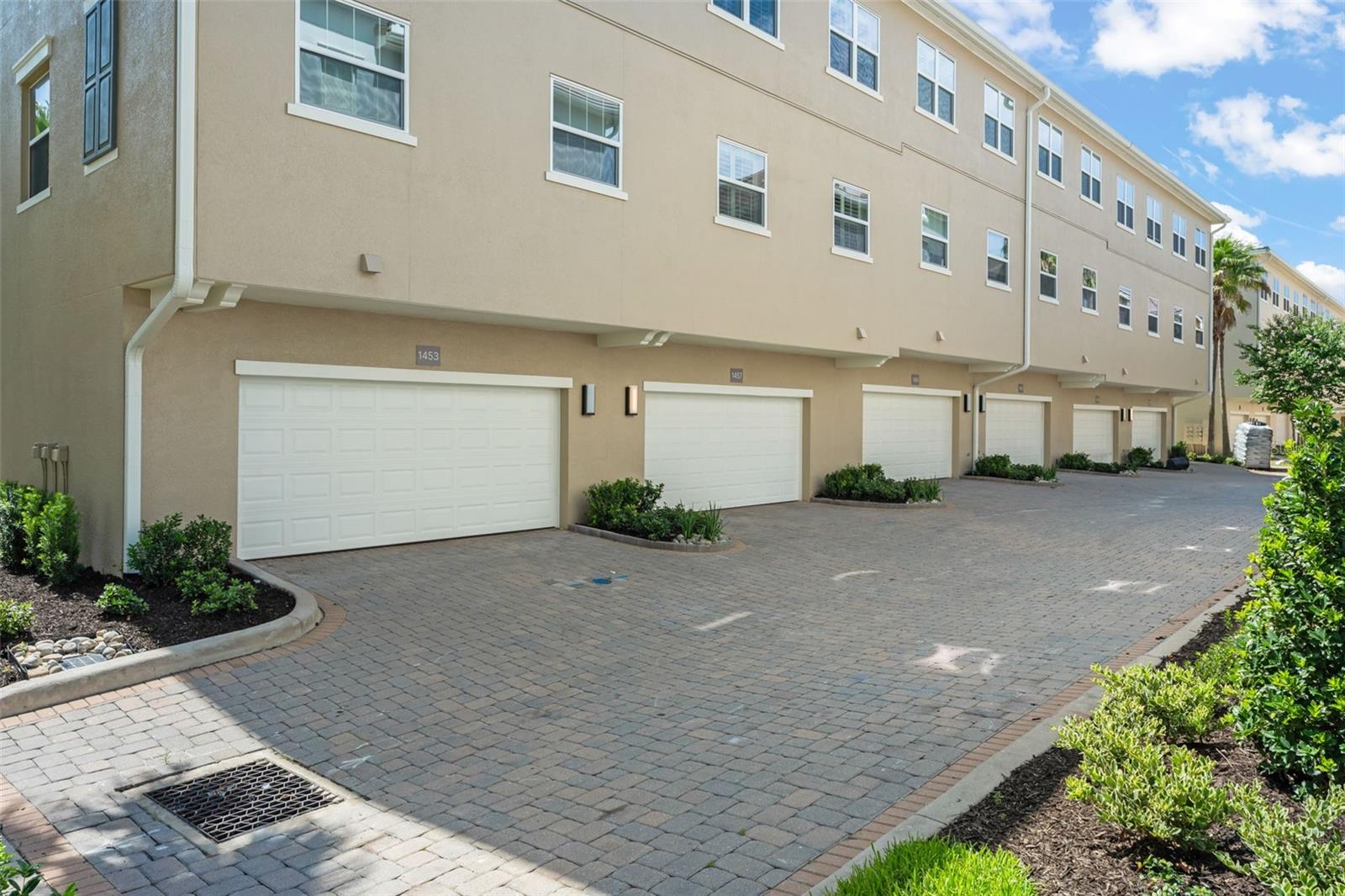Townhouse at 1457 LAKE GEORGE DR #1457, LAKE MARY, photo 43 of 60