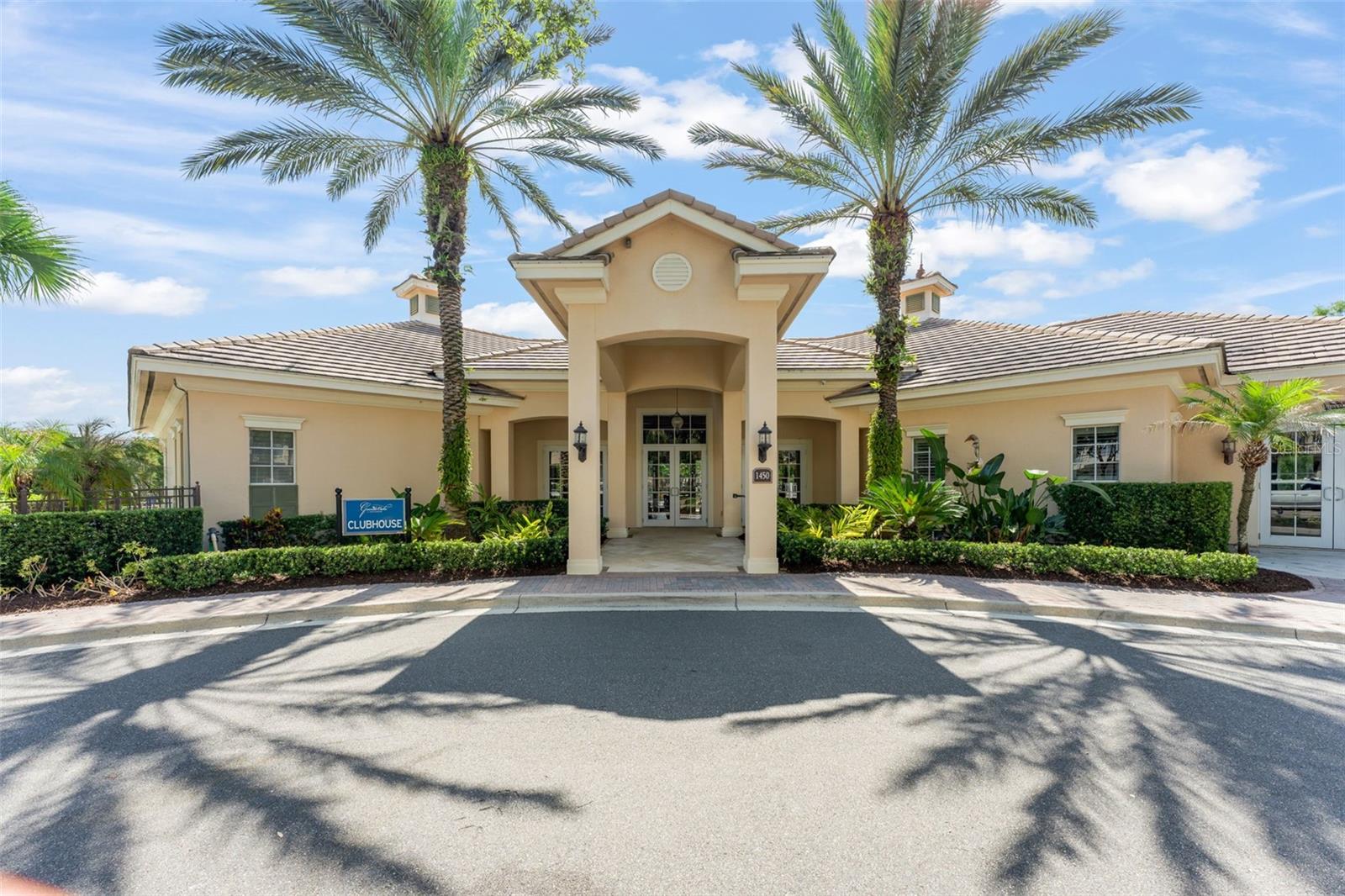 Townhouse at 1457 LAKE GEORGE DR #1457, LAKE MARY, photo 45 of 60