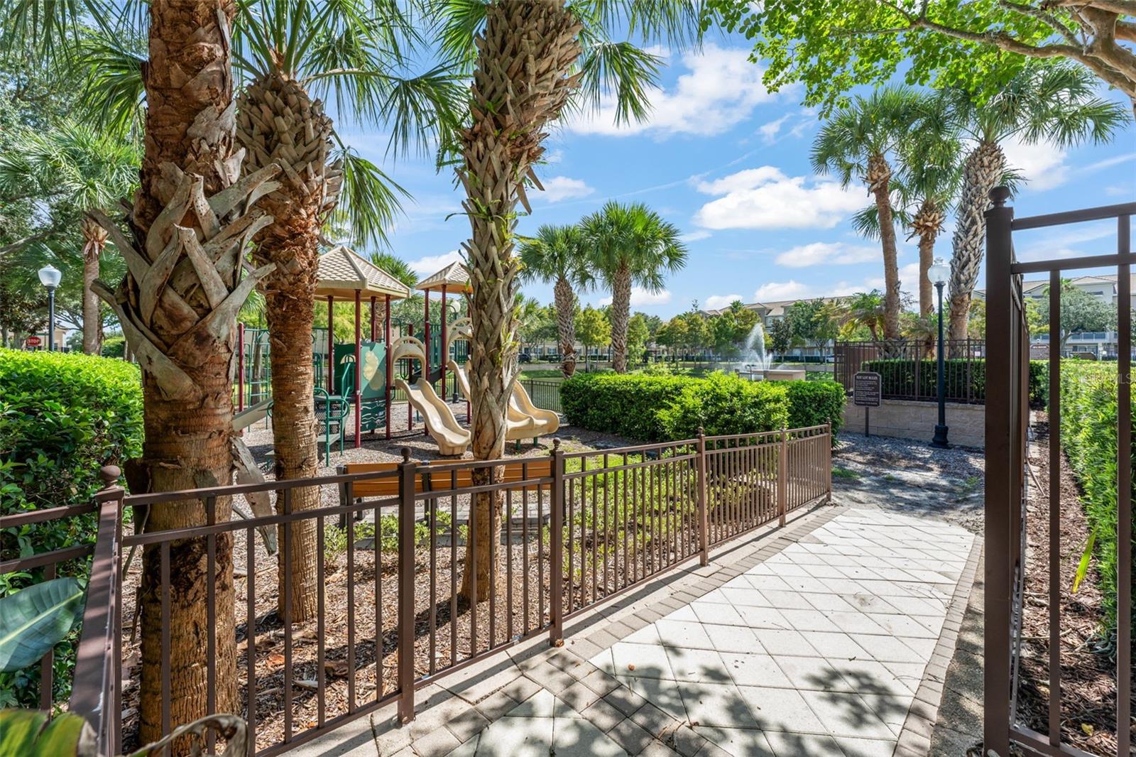 Townhouse at 1457 LAKE GEORGE DR #1457, LAKE MARY, photo 47 of 60