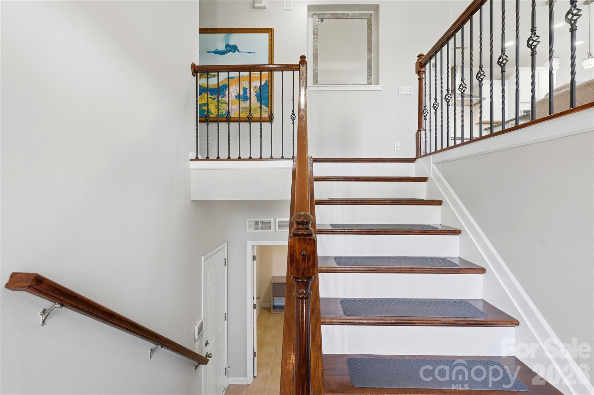 Townhouse at 509 Dulaney Drive, Fort Mill, photo 2 of 31