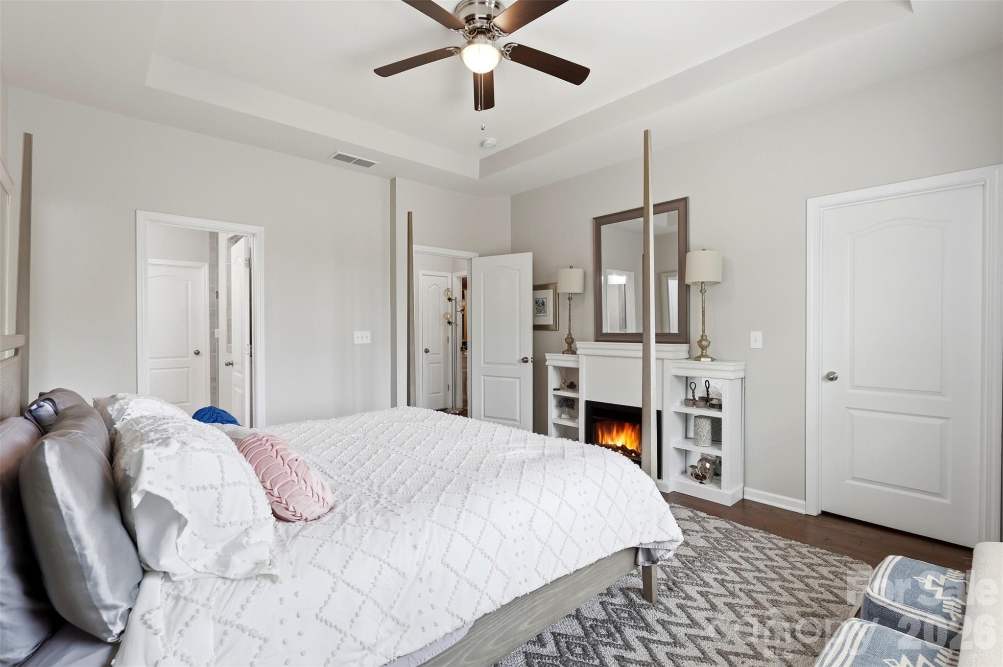 Townhouse at 509 Dulaney Drive, Fort Mill, photo 13 of 31
