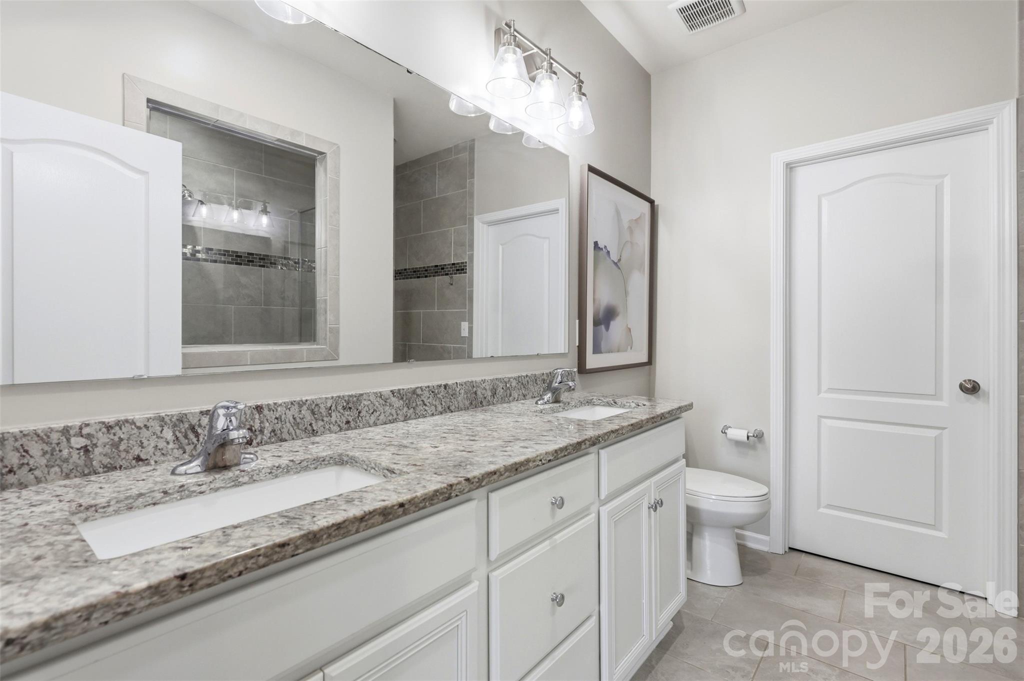 Townhouse at 509 Dulaney Drive, Fort Mill, photo 16 of 31