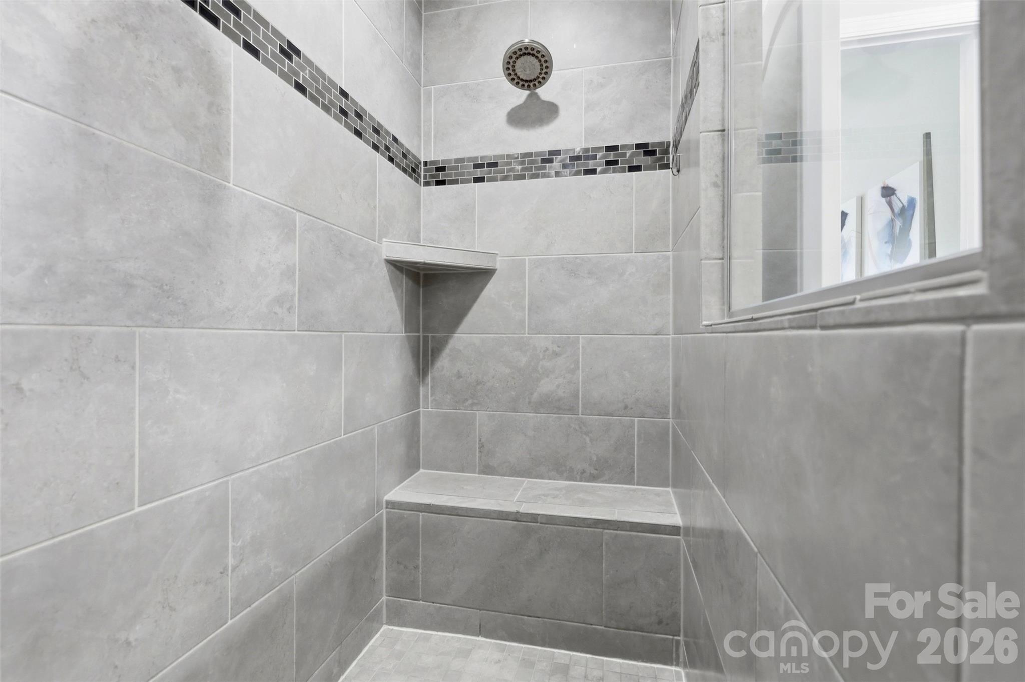 Townhouse at 509 Dulaney Drive, Fort Mill, photo 17 of 31