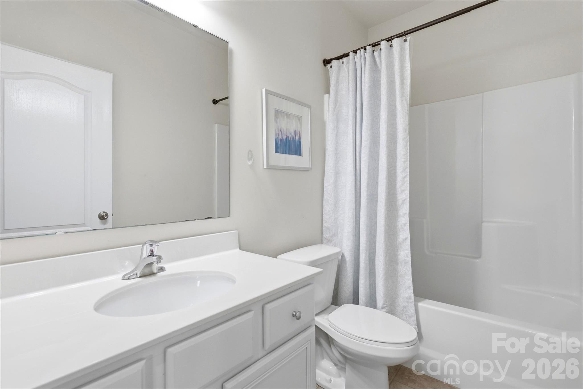 Townhouse at 509 Dulaney Drive, Fort Mill, photo 23 of 31