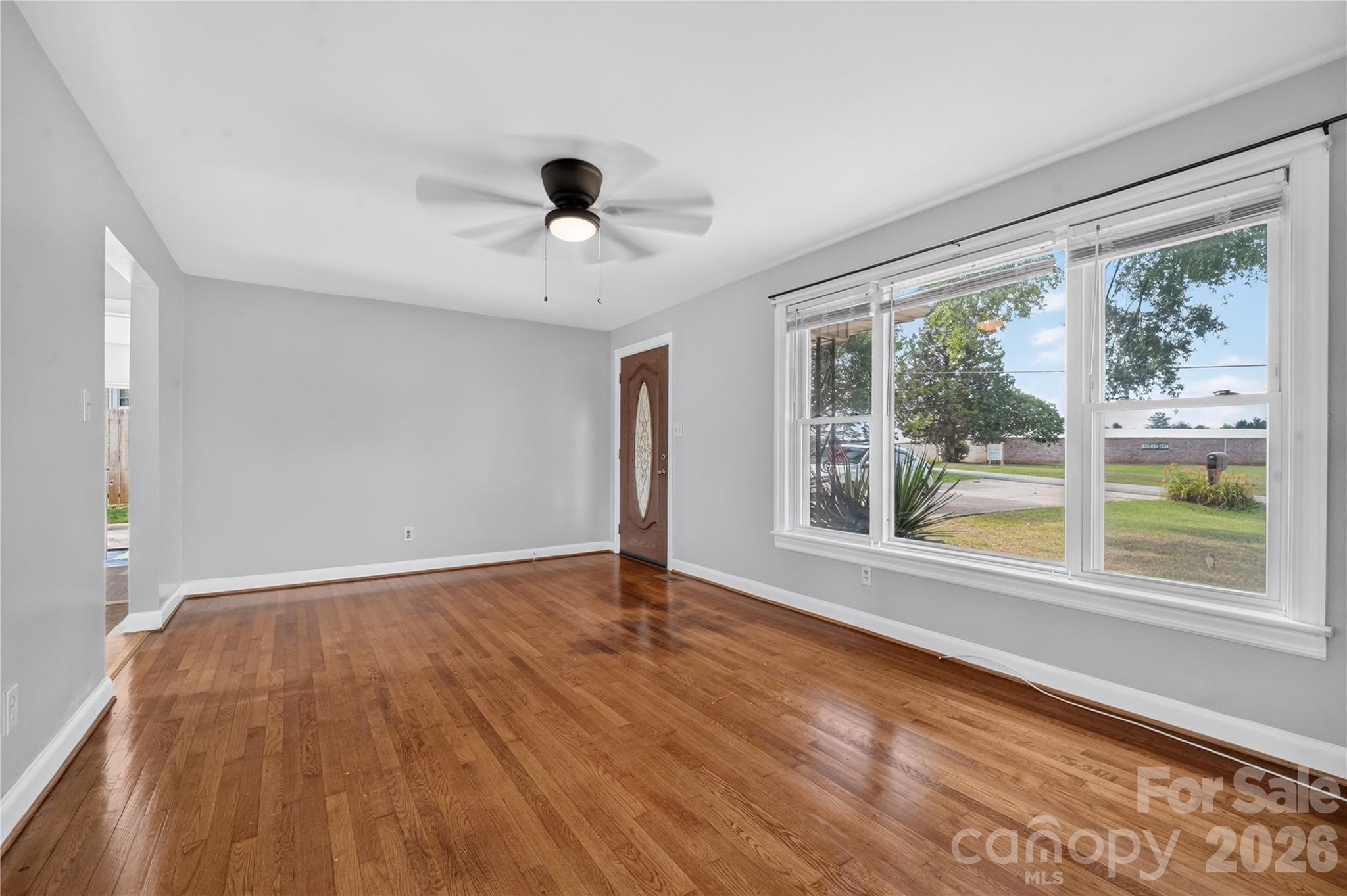 1717 Emmanuel Church Road