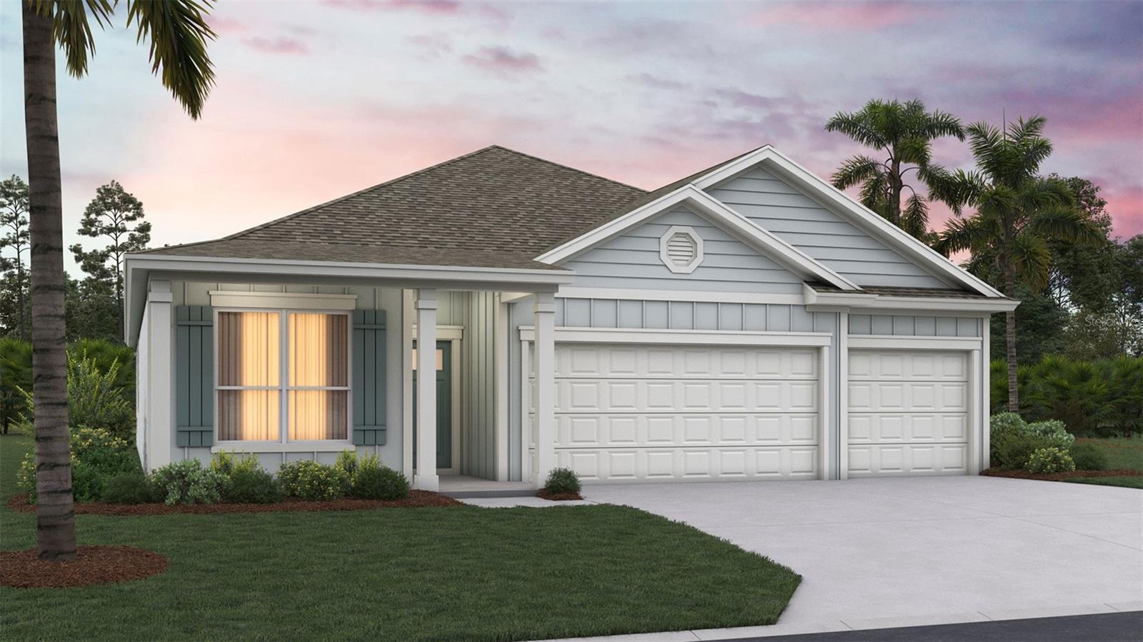 146 SPRINGWOOD DR
