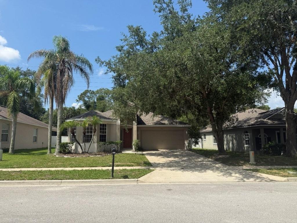 1102 MAGNOLIA BLOSSOM CT