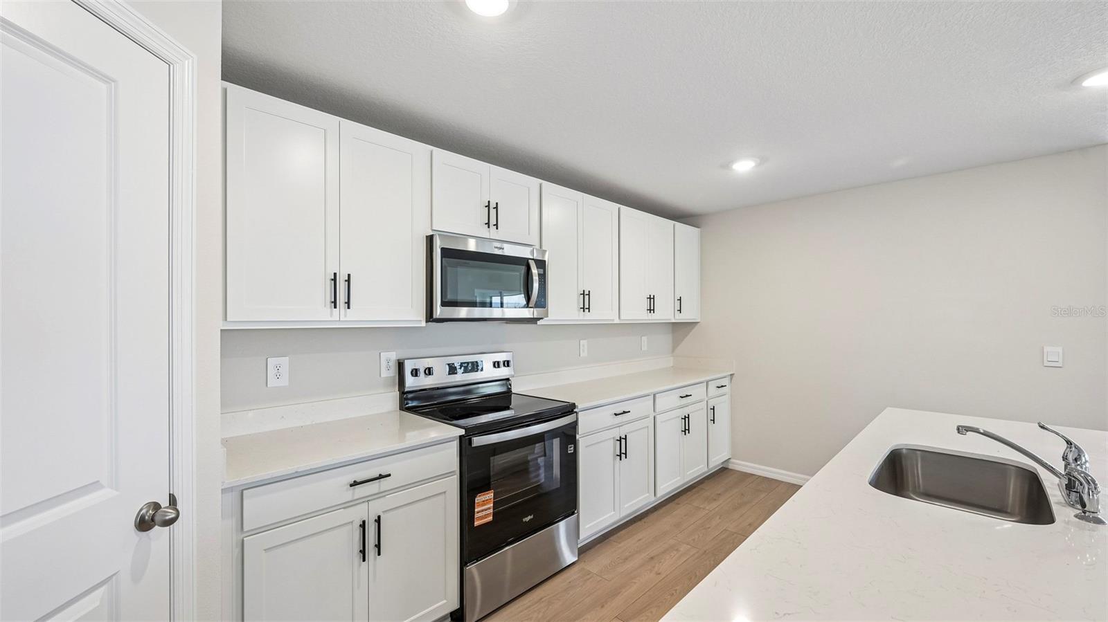 Single Family Residence at 17607 WHISKEY CREEK TRL, PARRISH, photo 5 of 47