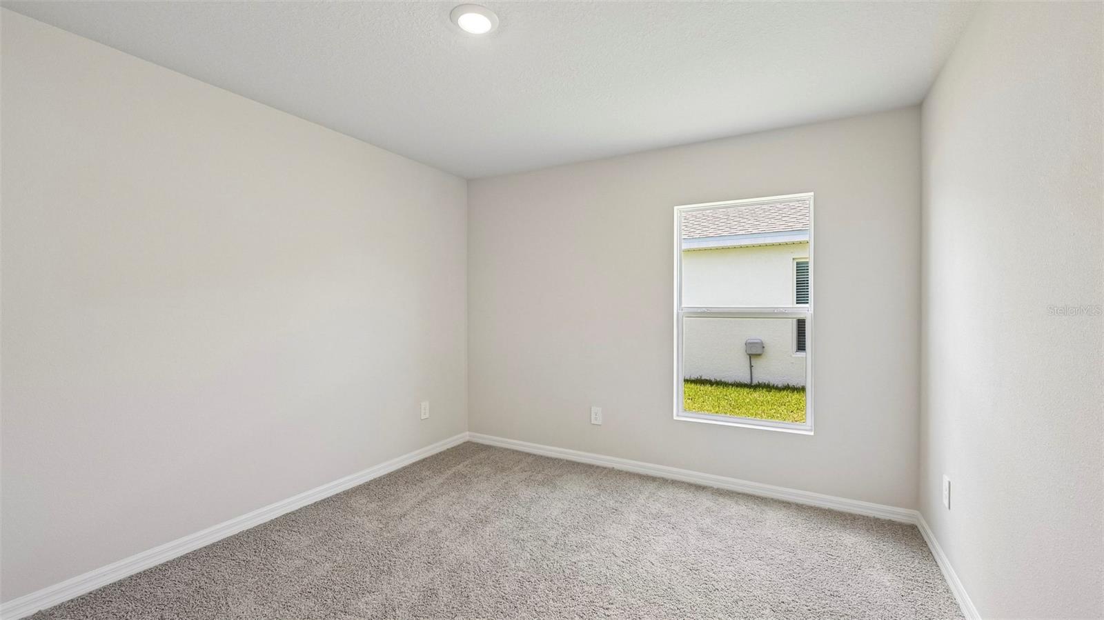 Single Family Residence at 17607 WHISKEY CREEK TRL, PARRISH, photo 20 of 47