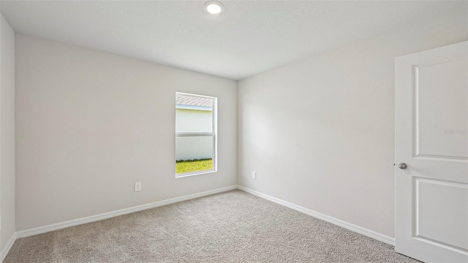Single Family Residence at 17607 WHISKEY CREEK TRL, PARRISH, photo 24 of 47