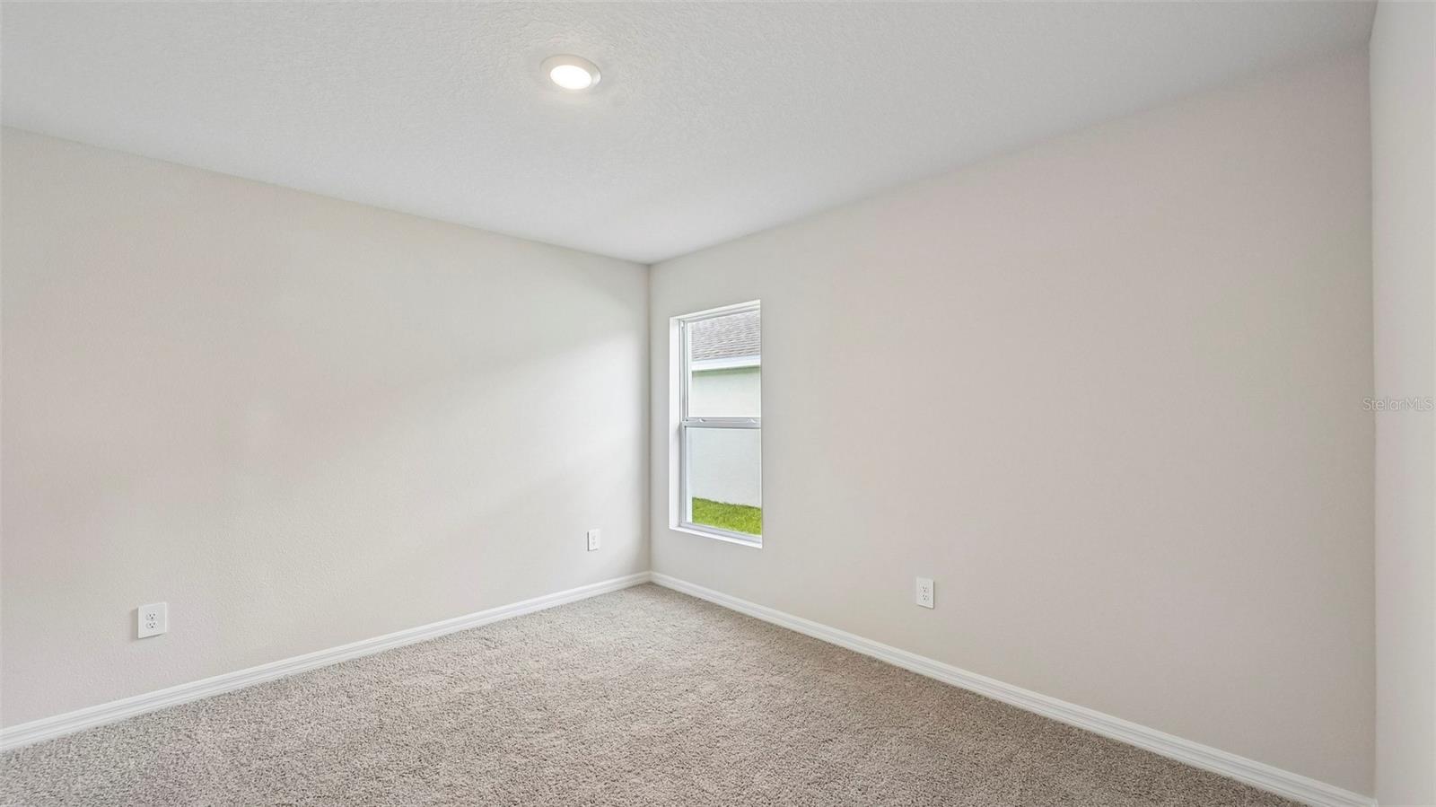 Single Family Residence at 17607 WHISKEY CREEK TRL, PARRISH, photo 29 of 47