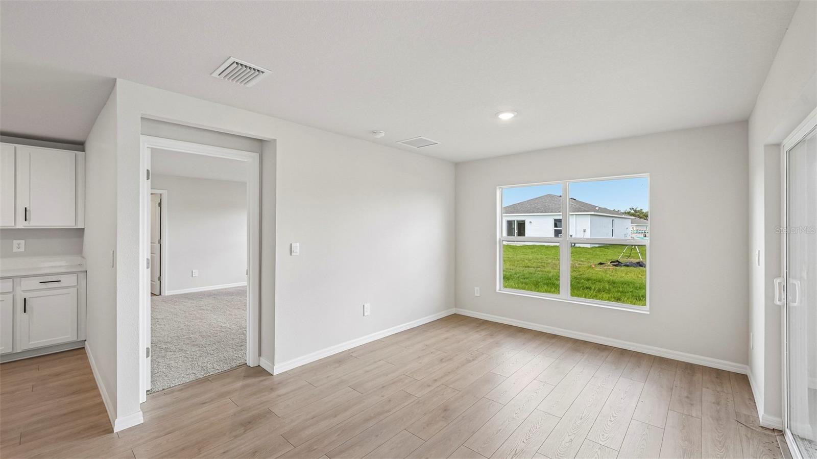 Single Family Residence at 17521 WHISKEY CREEK TRL, PARRISH, photo 8 of 47