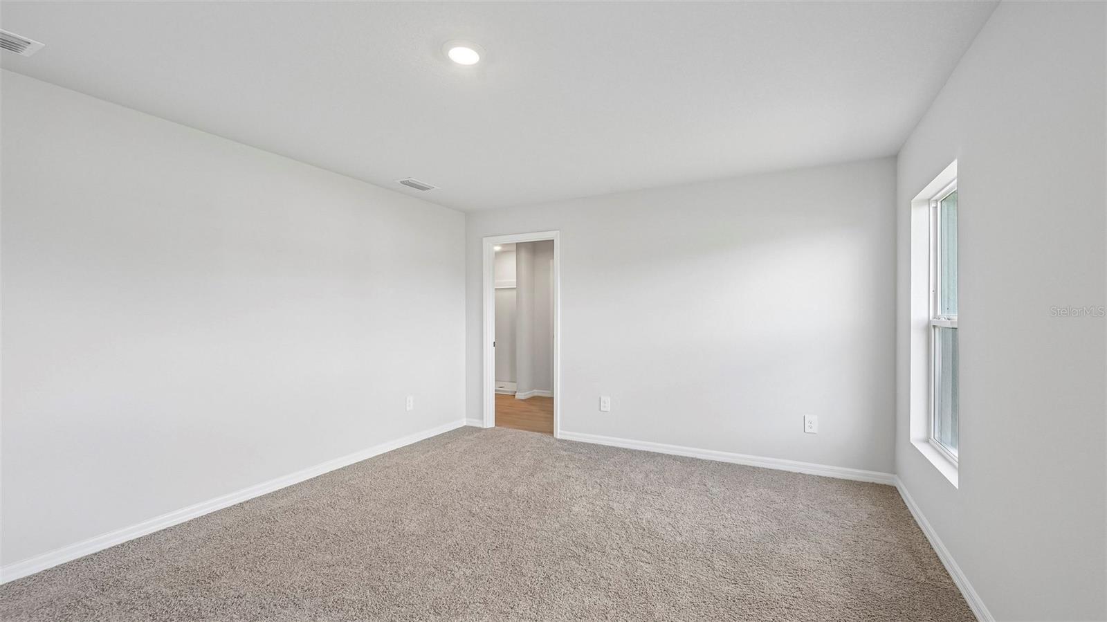 Single Family Residence at 17521 WHISKEY CREEK TRL, PARRISH, photo 14 of 47