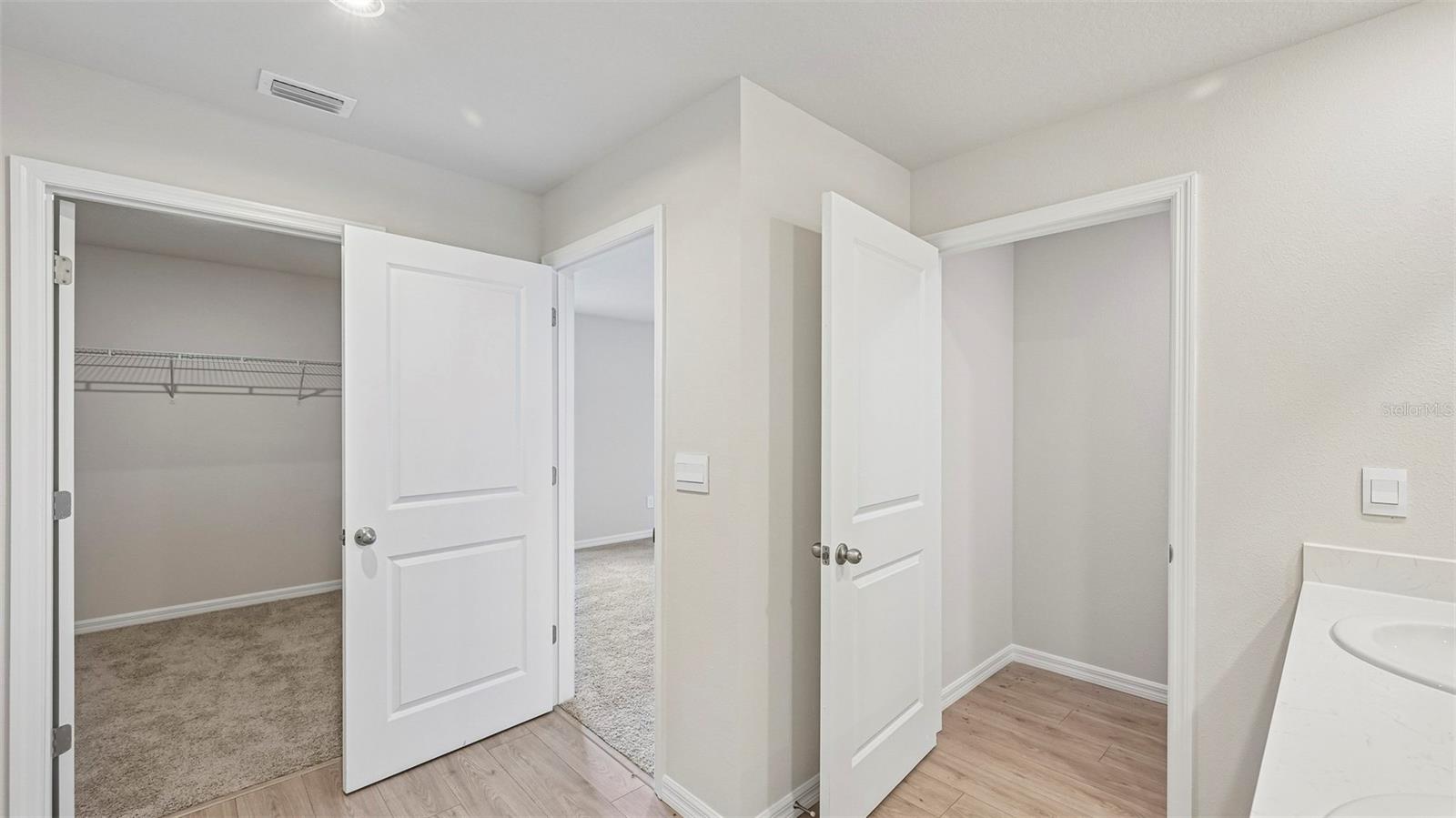 Single Family Residence at 17521 WHISKEY CREEK TRL, PARRISH, photo 19 of 47