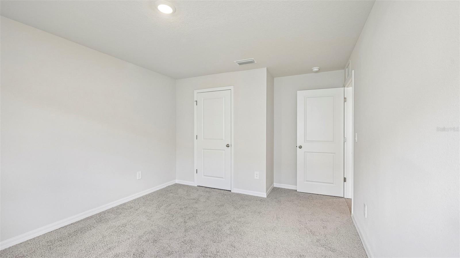 Single Family Residence at 17521 WHISKEY CREEK TRL, PARRISH, photo 27 of 47