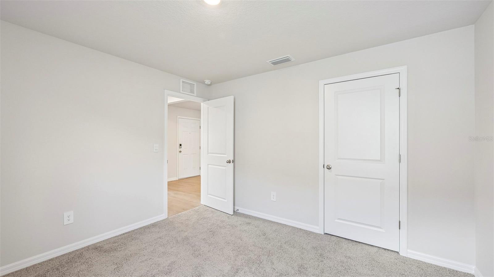 Single Family Residence at 17521 WHISKEY CREEK TRL, PARRISH, photo 31 of 47