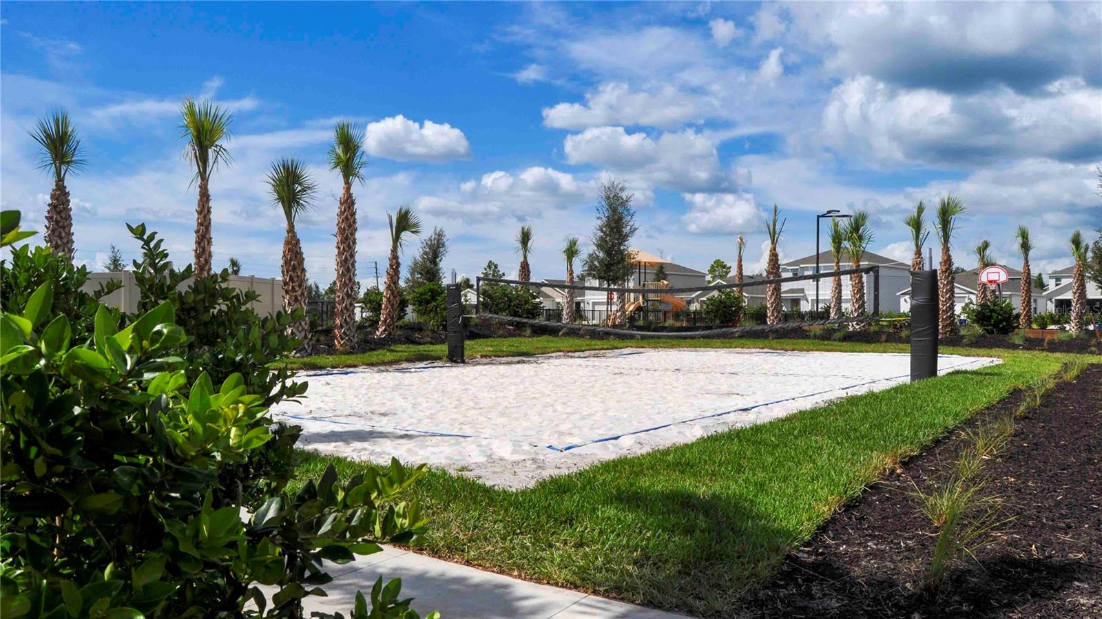 Single Family Residence at 17521 WHISKEY CREEK TRL, PARRISH, photo 43 of 47