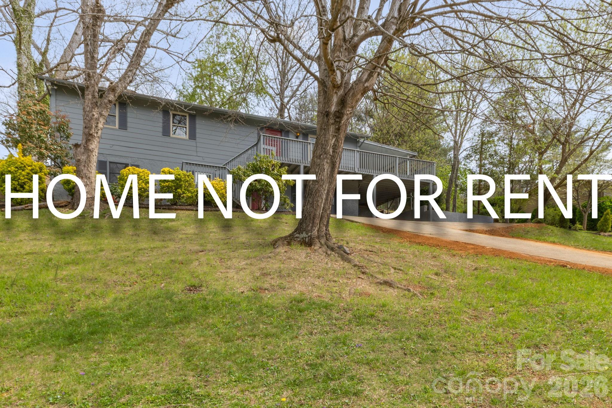 Single Family Residence at 147 Elkwood Road, Asheville, photo 37 of 37