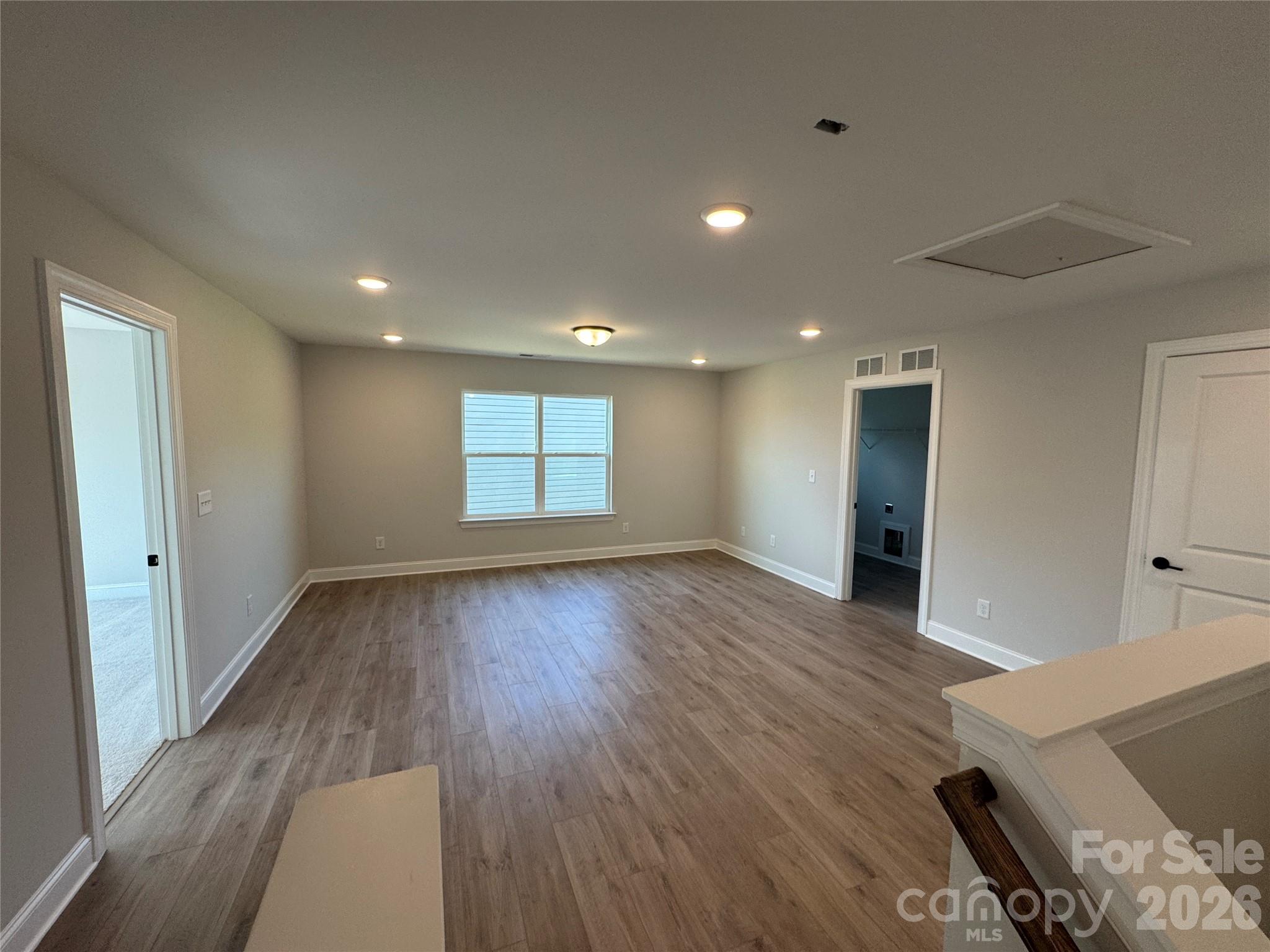 Loft - 2229 Tabor Road, Sherrills Ford